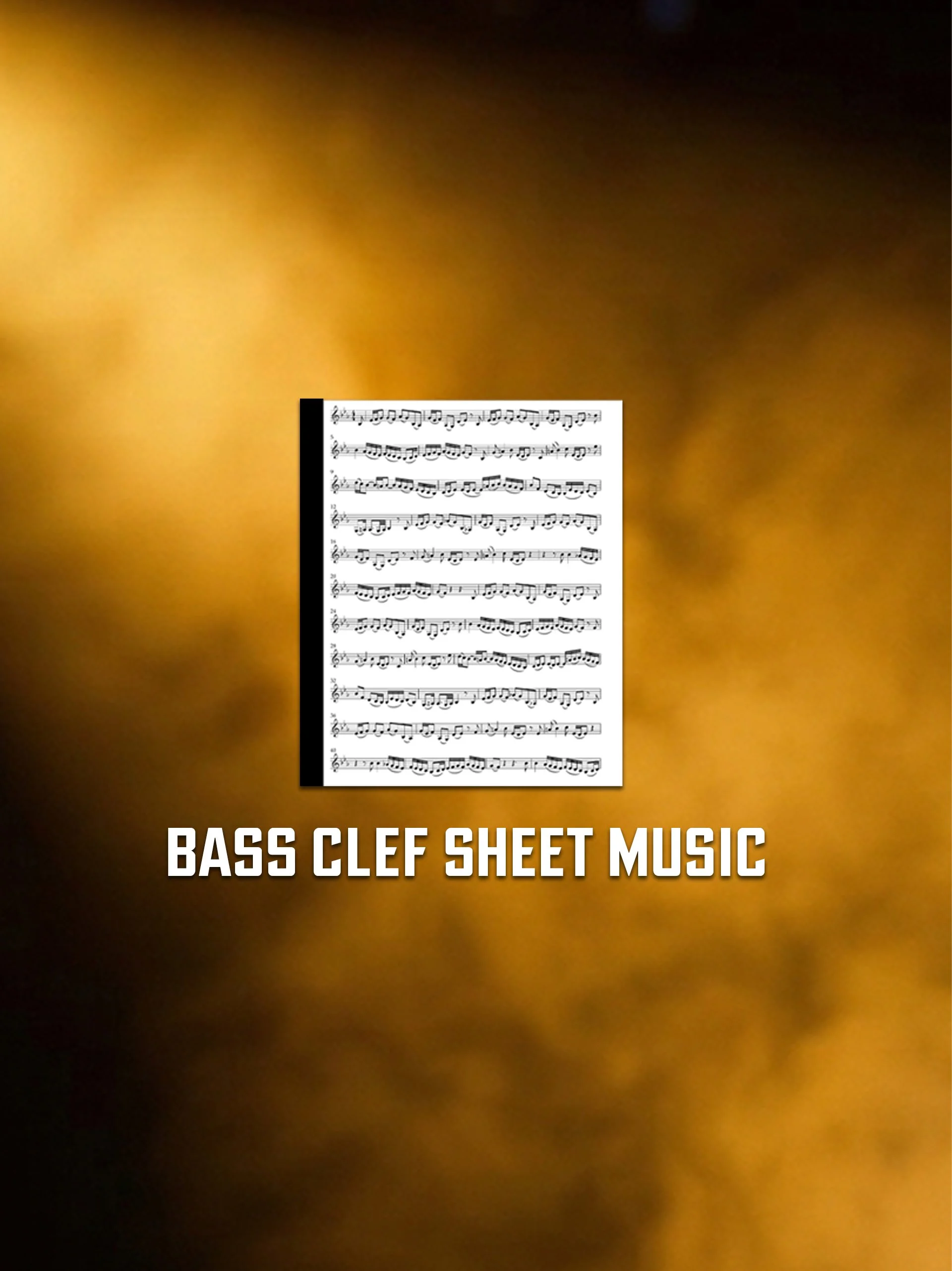 Bass Clef Sheet Music.jpg