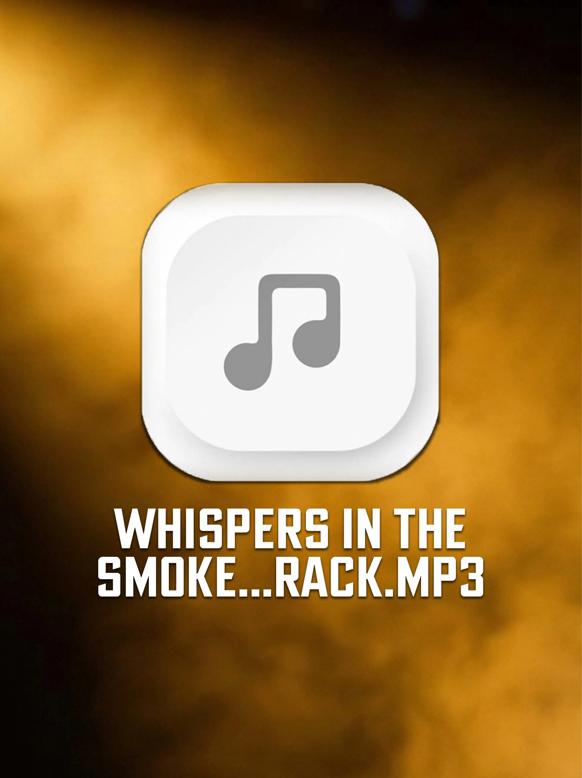 Mastered Performance