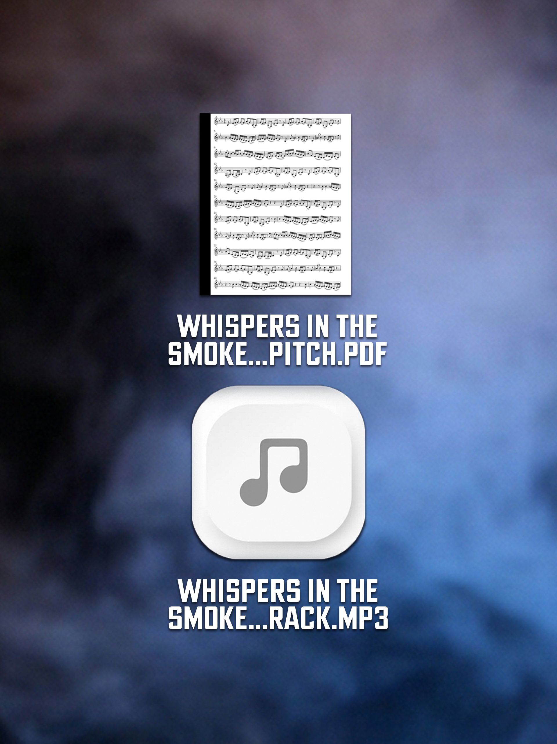 Bass Clef Player Pack