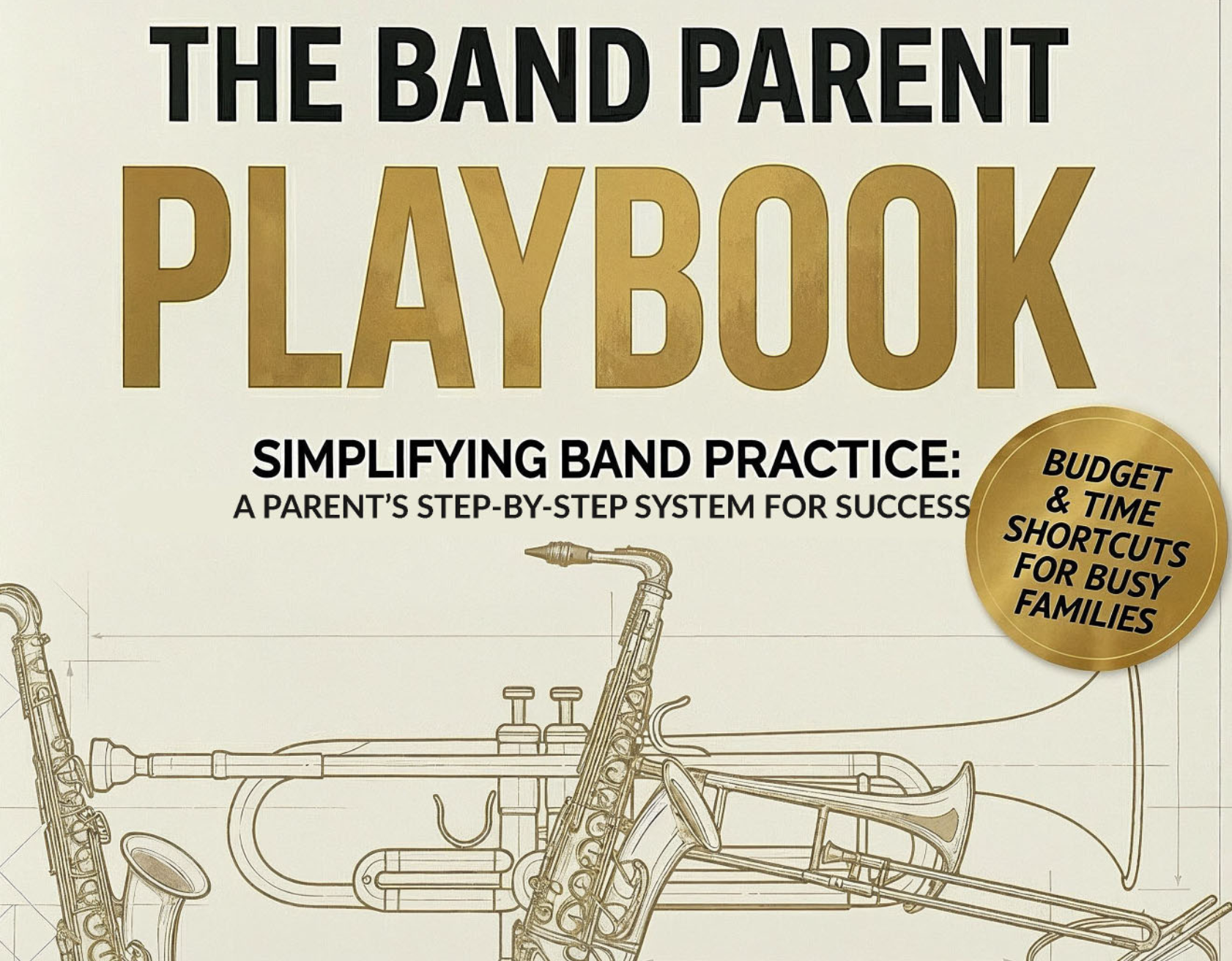 Screenshot 2026-03-24 at 12.51.22 PM.png