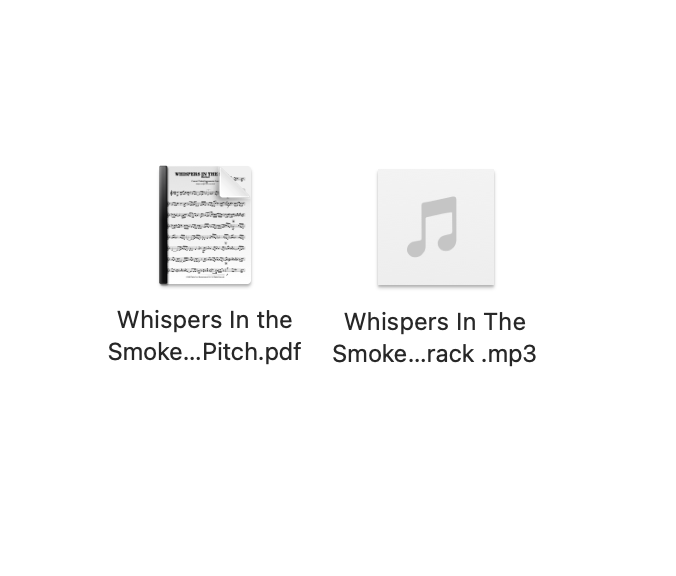 Players Pack Thumbnail.png