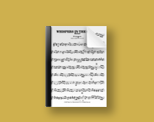 Product - Sheet Music Thumbnail.png