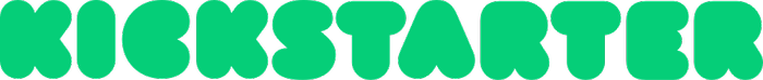 kickstarter logo