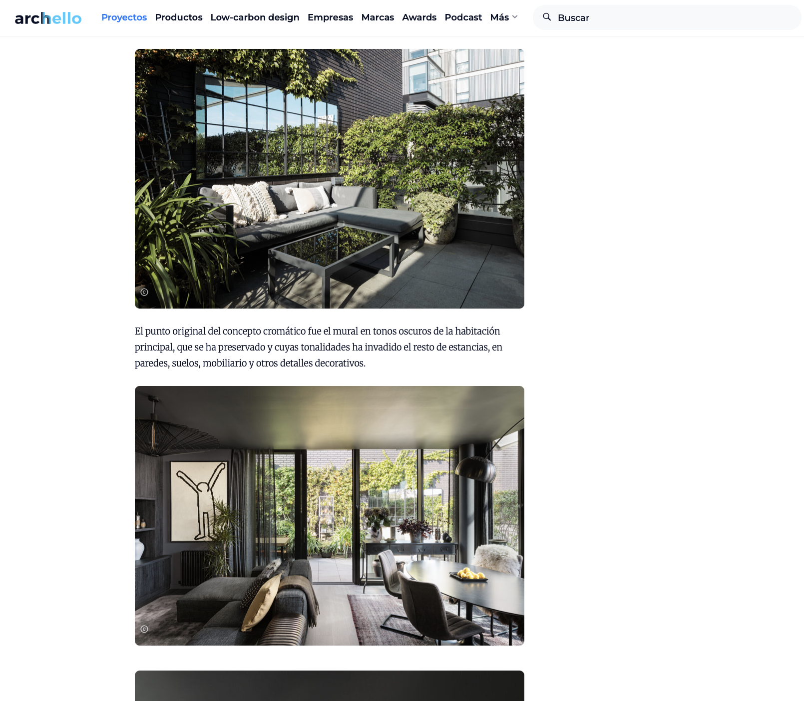 Screenshot 2025-11-06 at 16.16.56.png