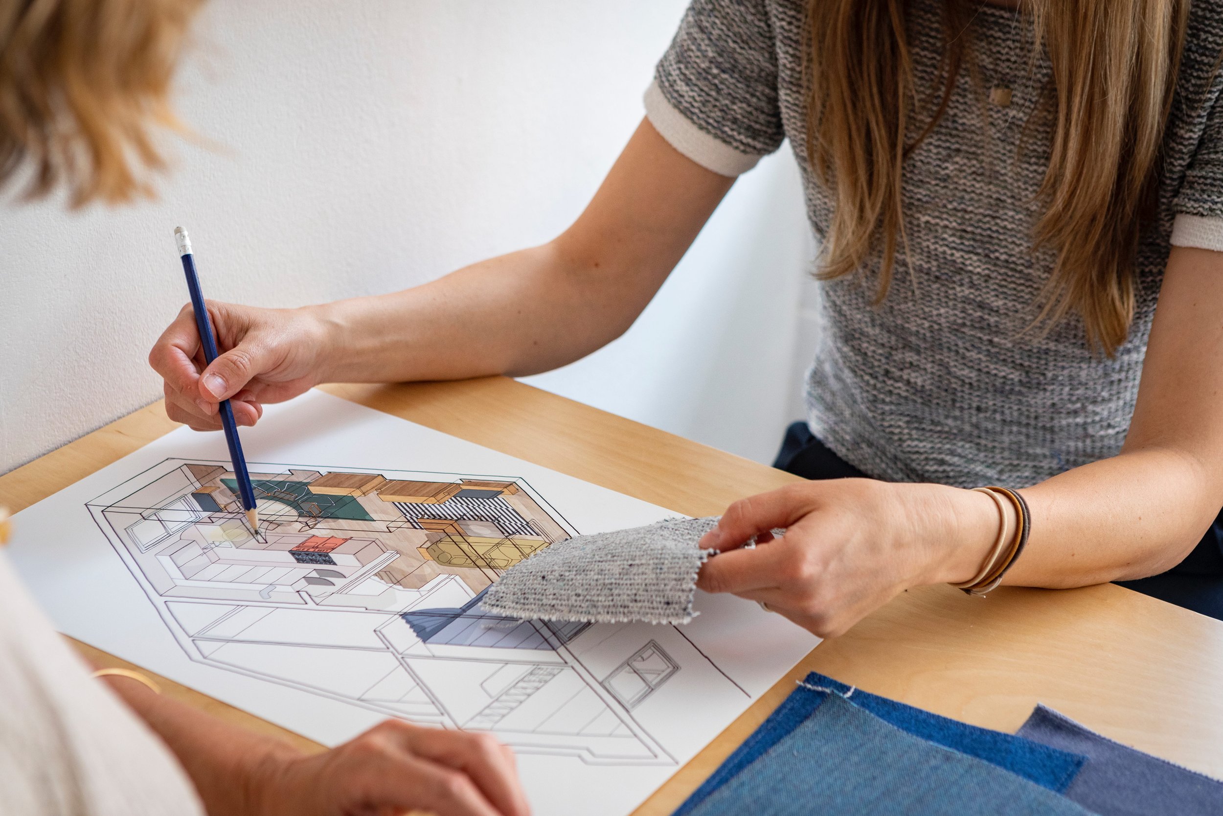 Sara Leonor_Studio_071.jpg