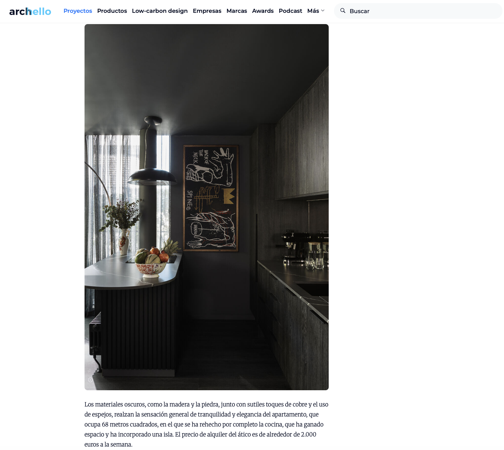 Screenshot 2025-11-06 at 16.17.06.png