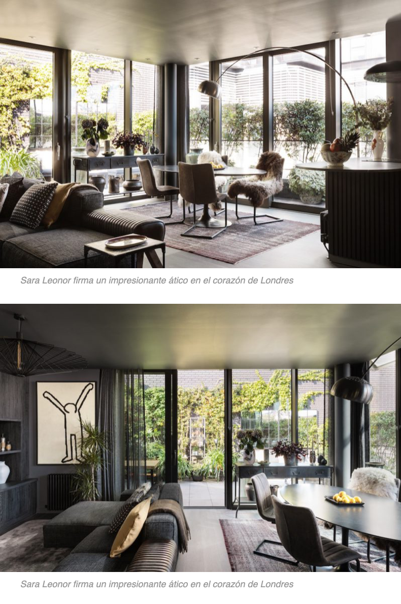 Screenshot 2025-06-22 at 16.38.27.png