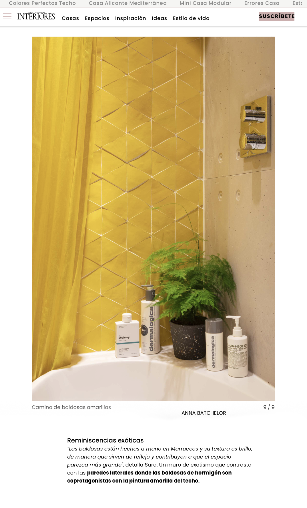 Screenshot 2025-06-22 at 17.43.29.png