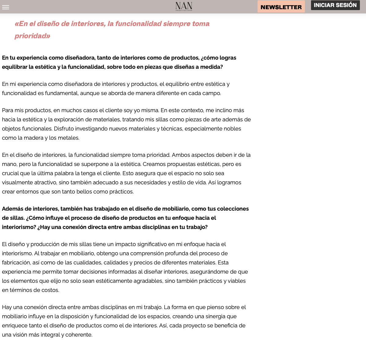 Screenshot 2025-06-22 at 17.01.40.png