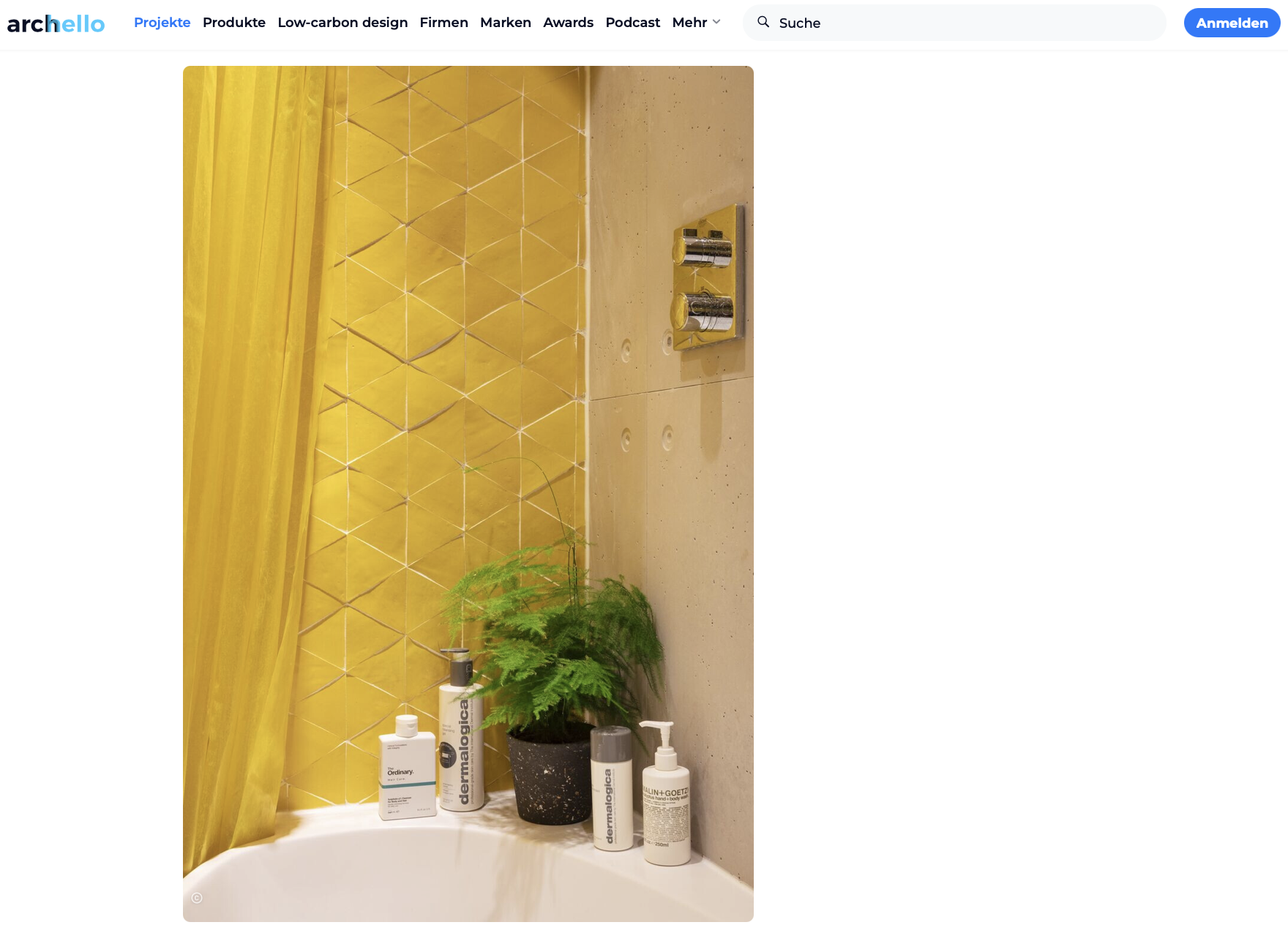 Screenshot 2025-06-22 at 17.09.48.png