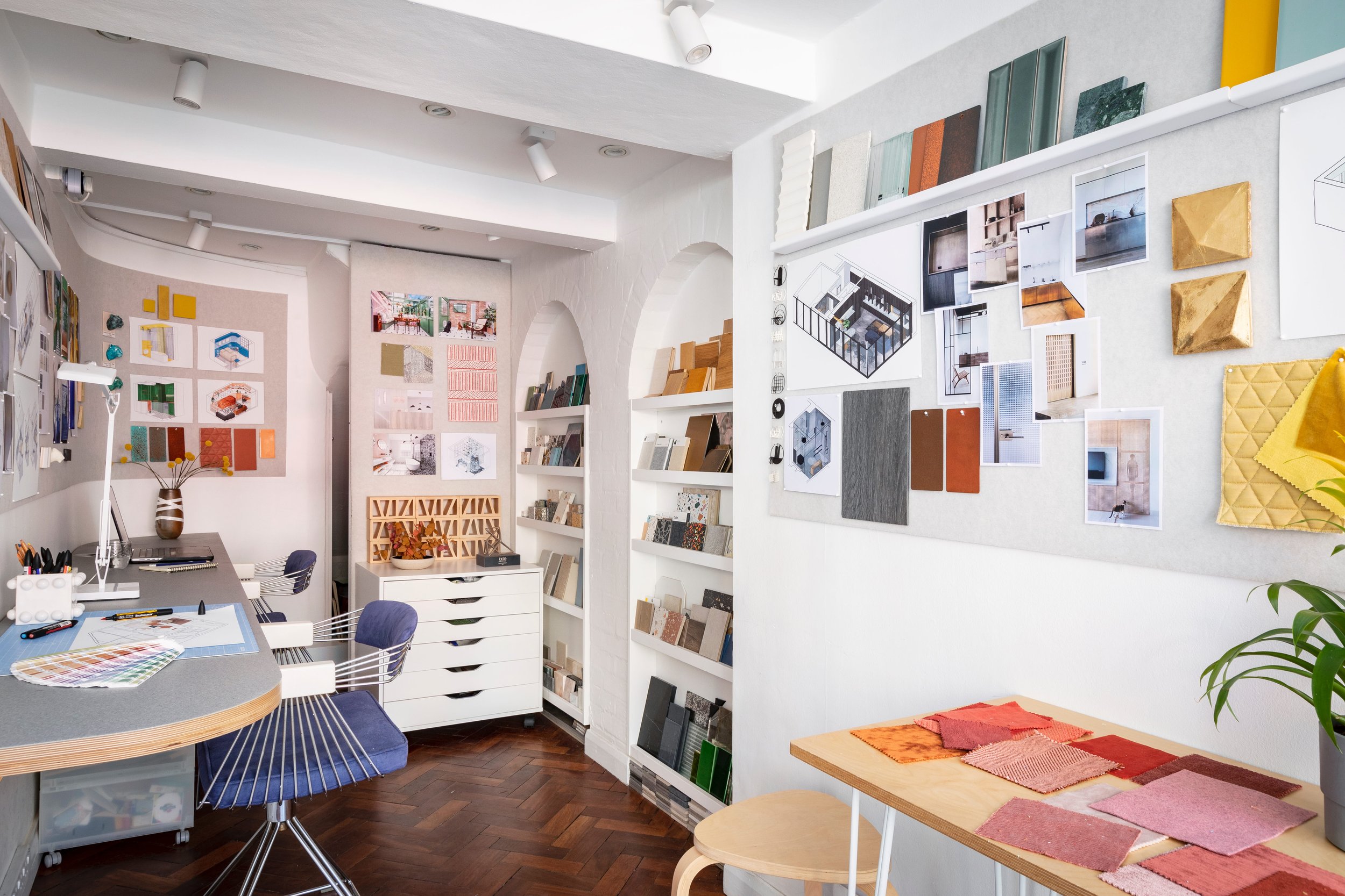 Sara Leonor_Studio_037.jpg