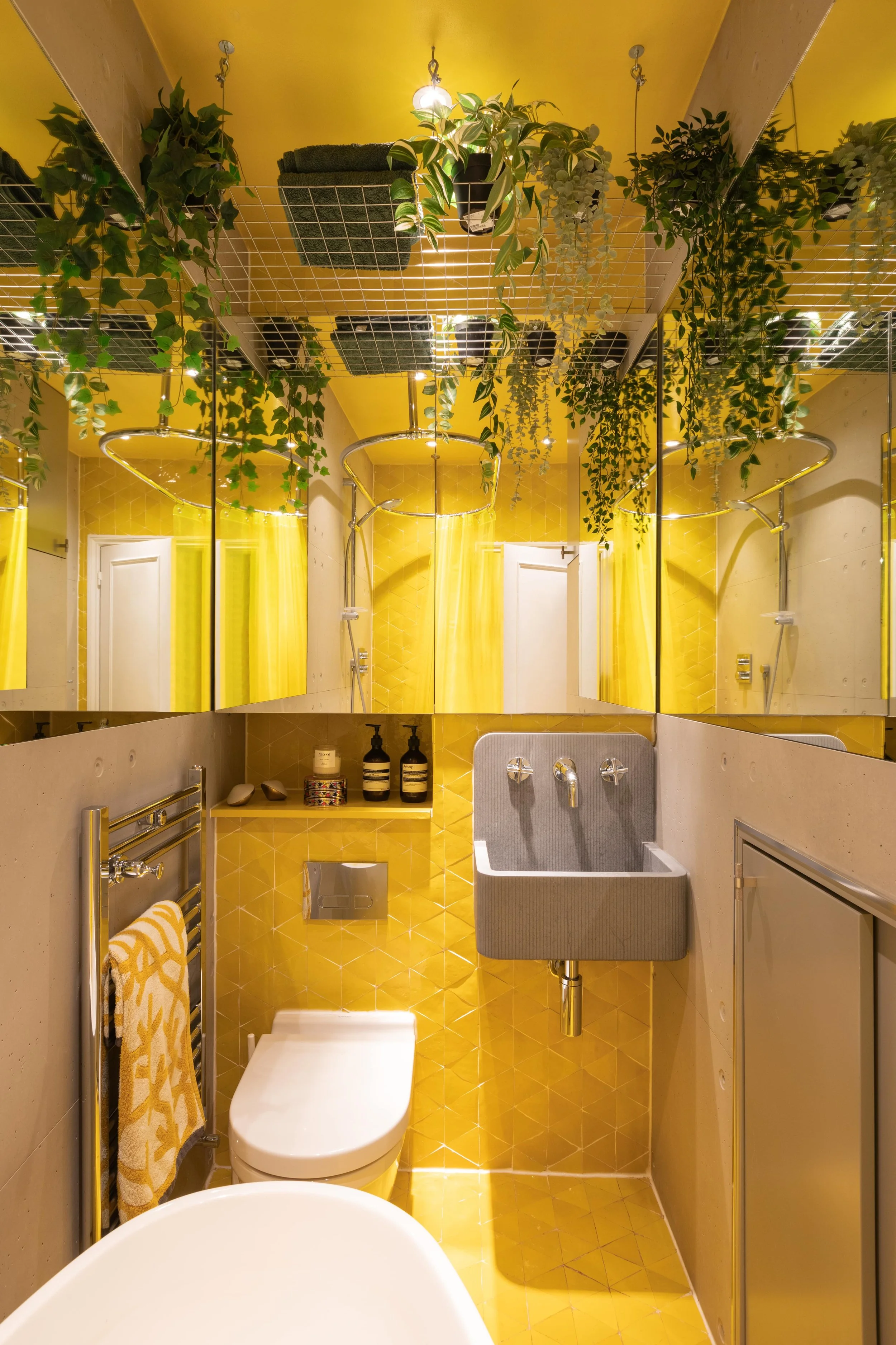 Queen Alexandra Mansions_Sara Leonor_041-min.jpg