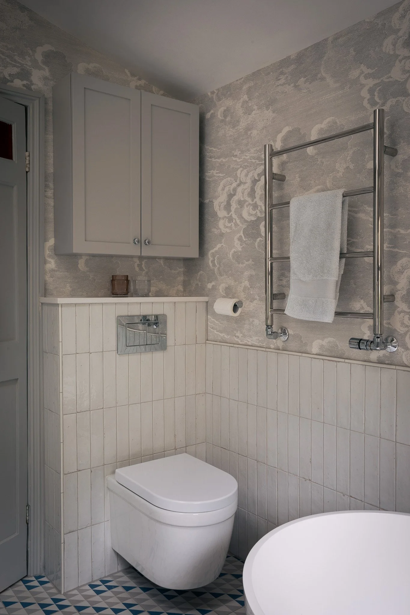 Ockendon Bathroom_Sara Leonor_010.jpg