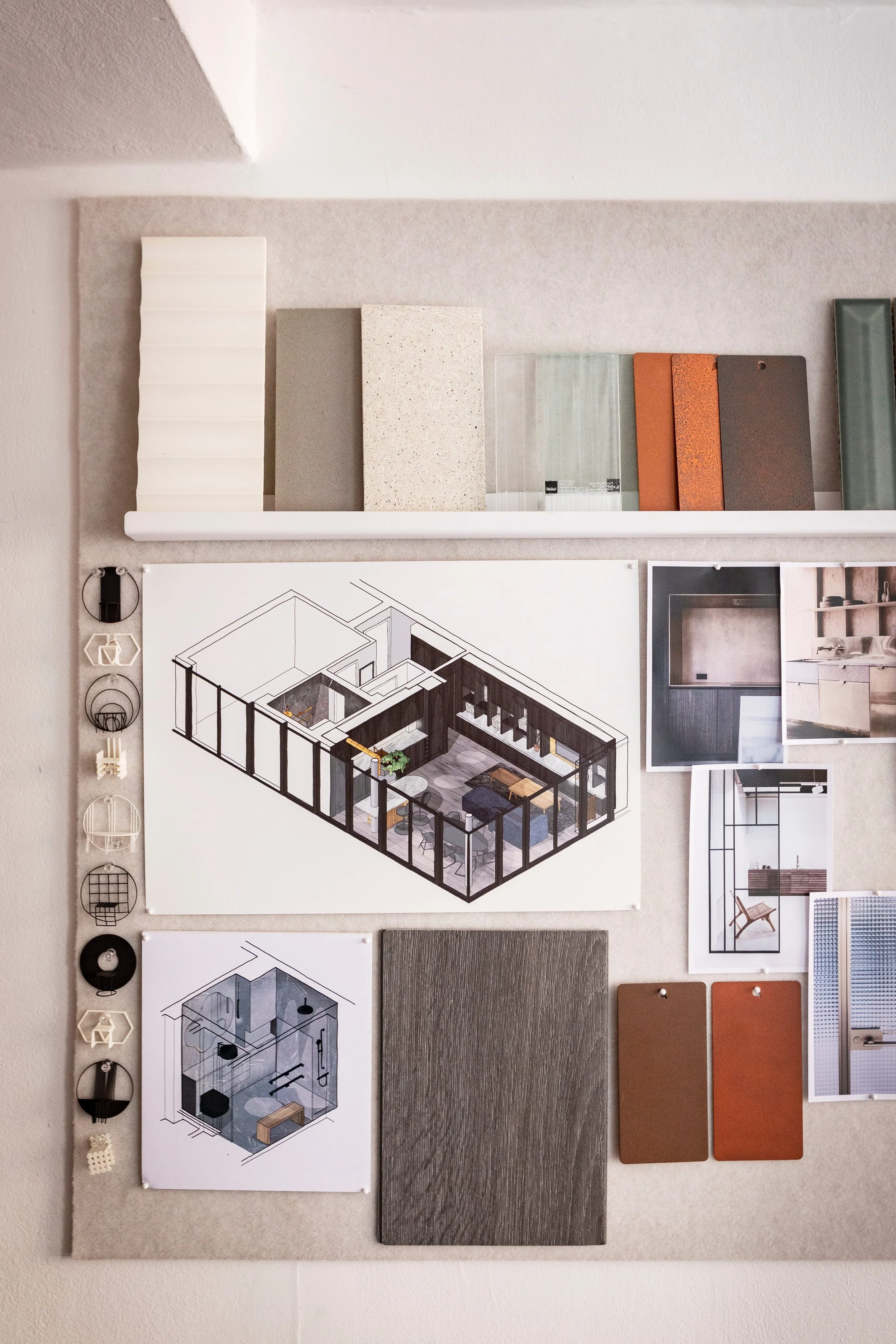 Sara Leonor_Studio_046.jpg