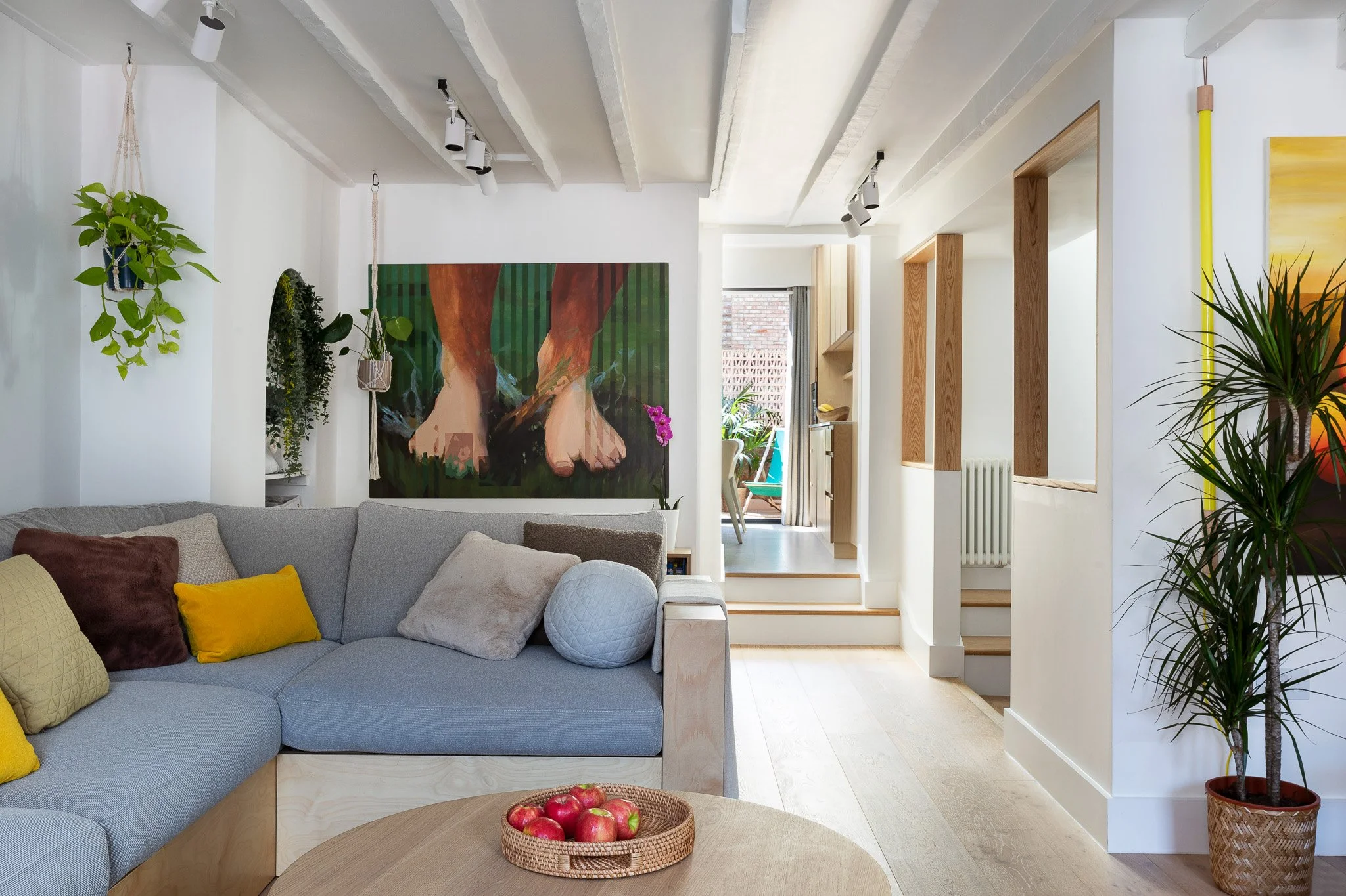 Sara Leonor_Home_014.jpg