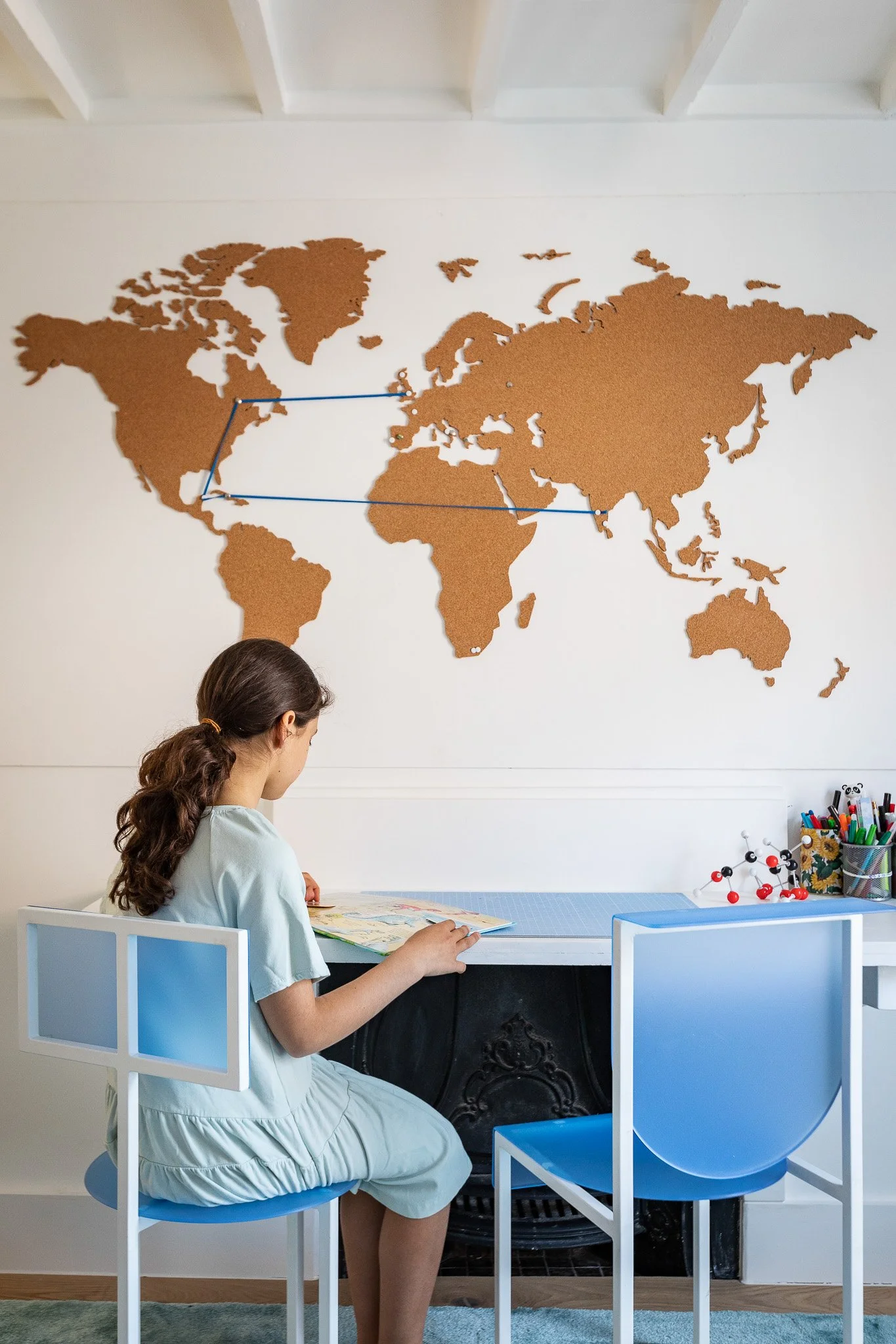 Sara Leonor_Home_039.jpg