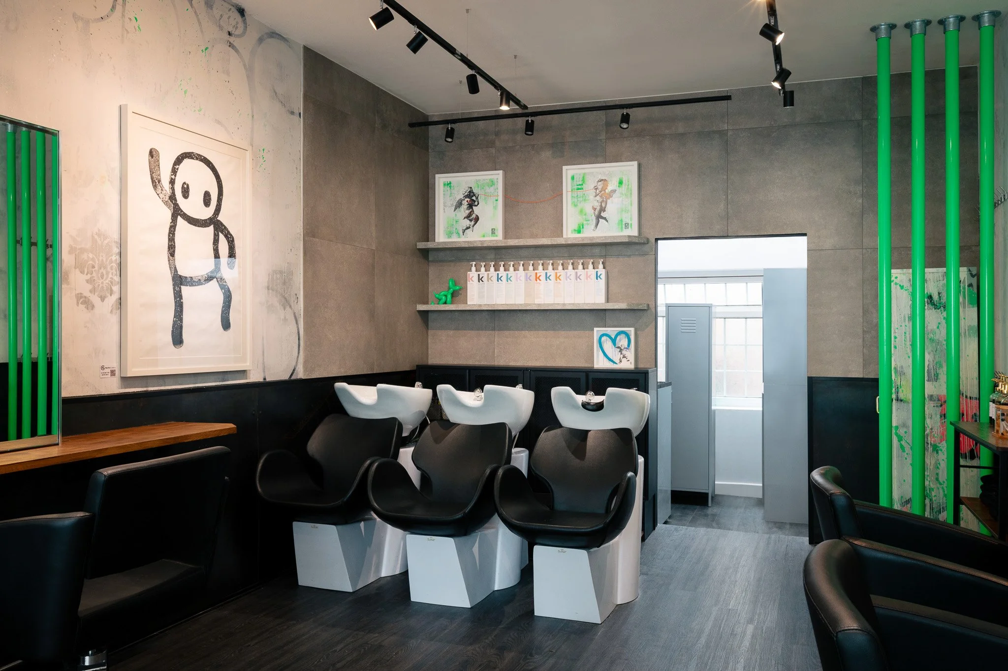 Sarah Hepburn Stylists_Sara Leonor_HR_020.jpg