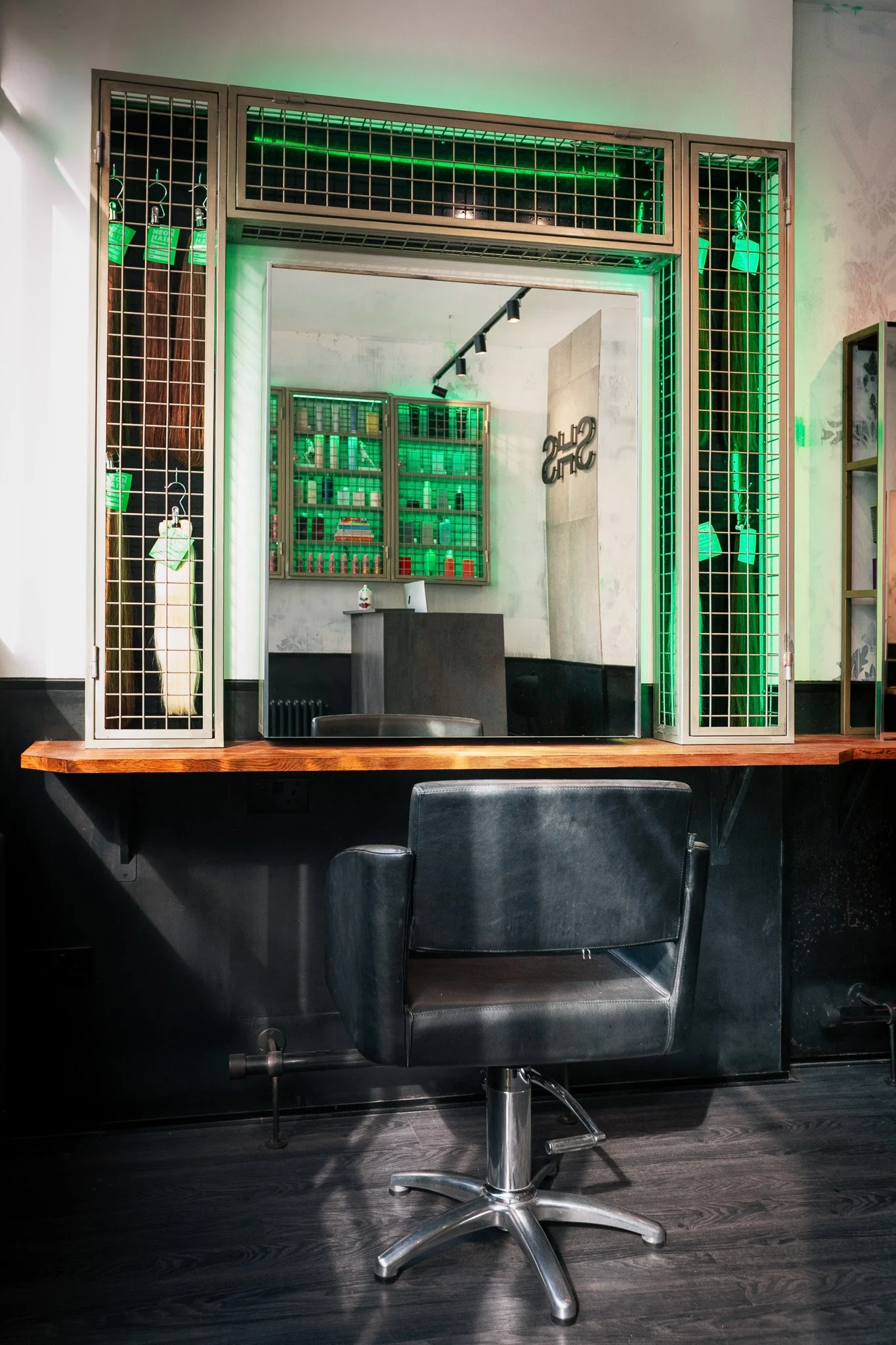 Sarah Hepburn Stylists_Sara Leonor_HR_035.jpg