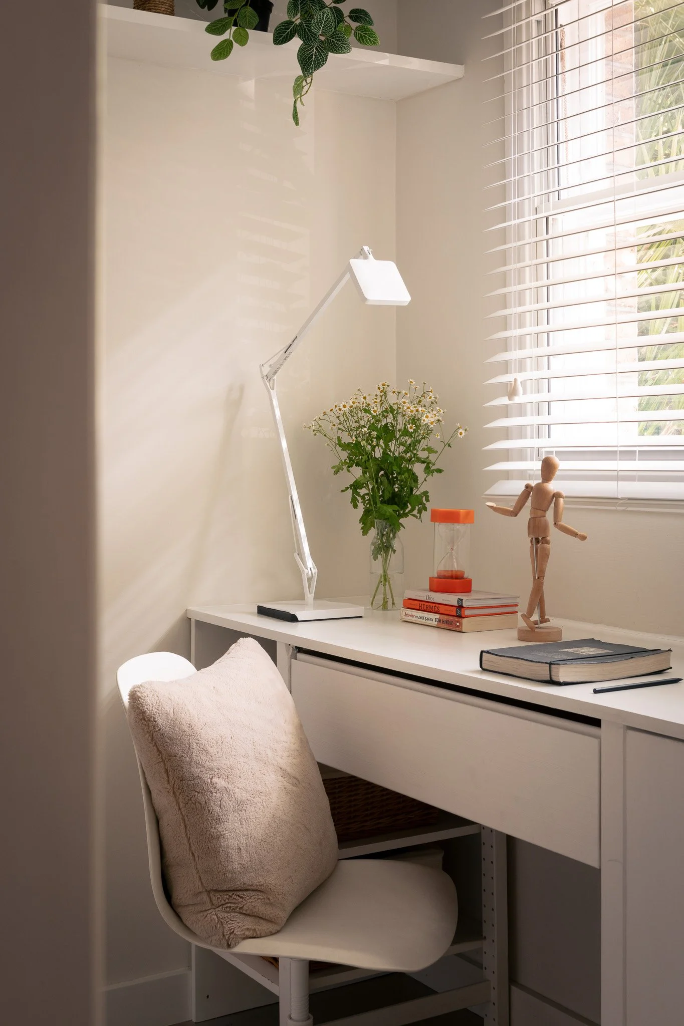 Clock Tower Mews_Sara Leonor_034.jpg