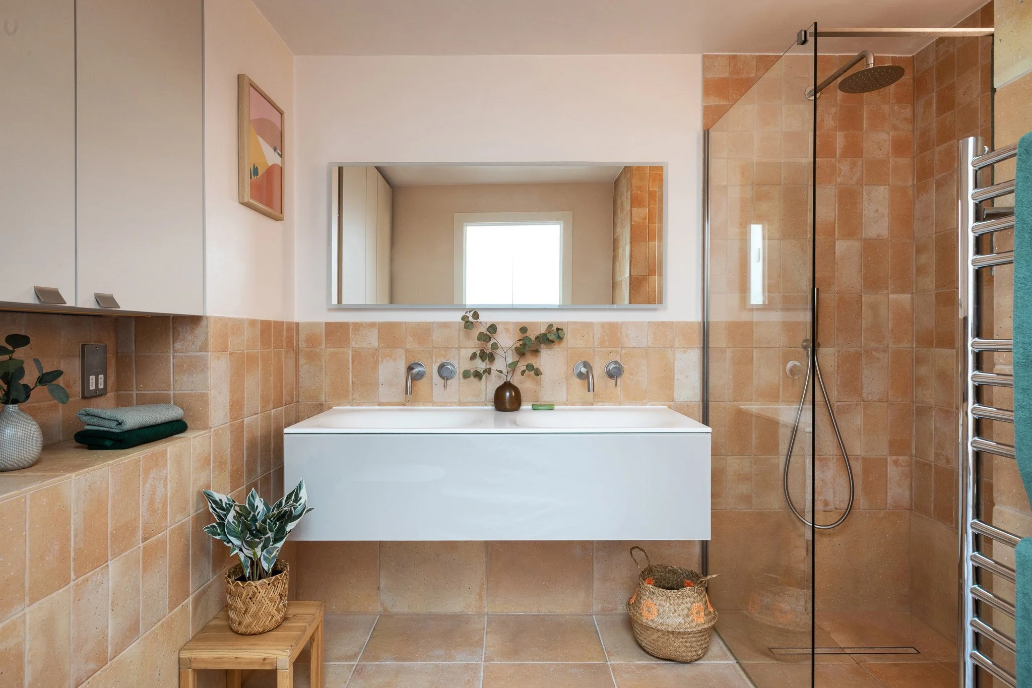 Taplow St_Sara Leonor_010_HR.jpg