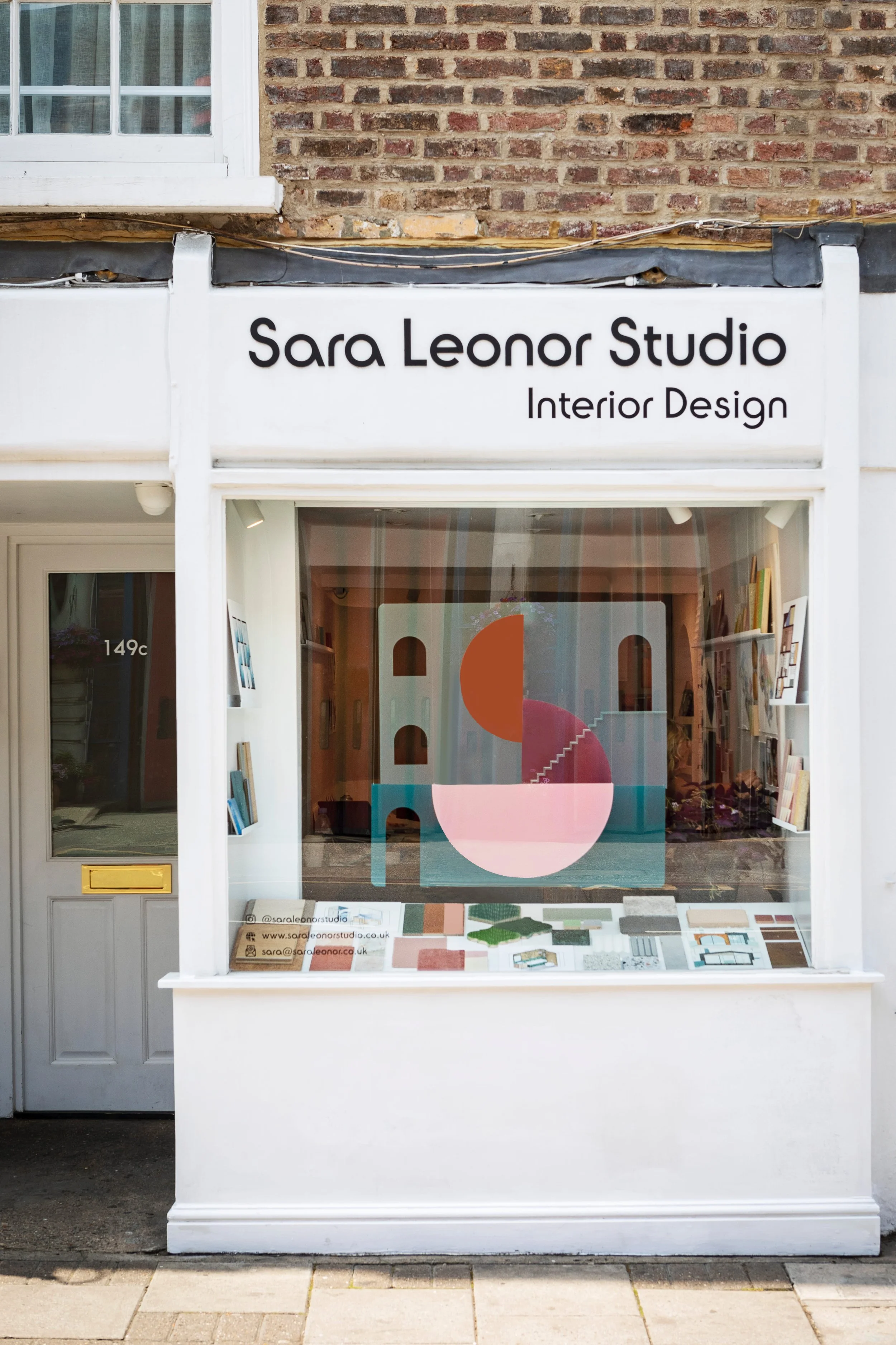 Sara Leonor_Studio_004.jpg