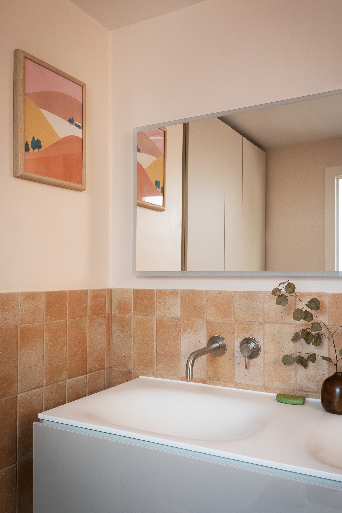 Taplow St_Sara Leonor_013_HR.jpg