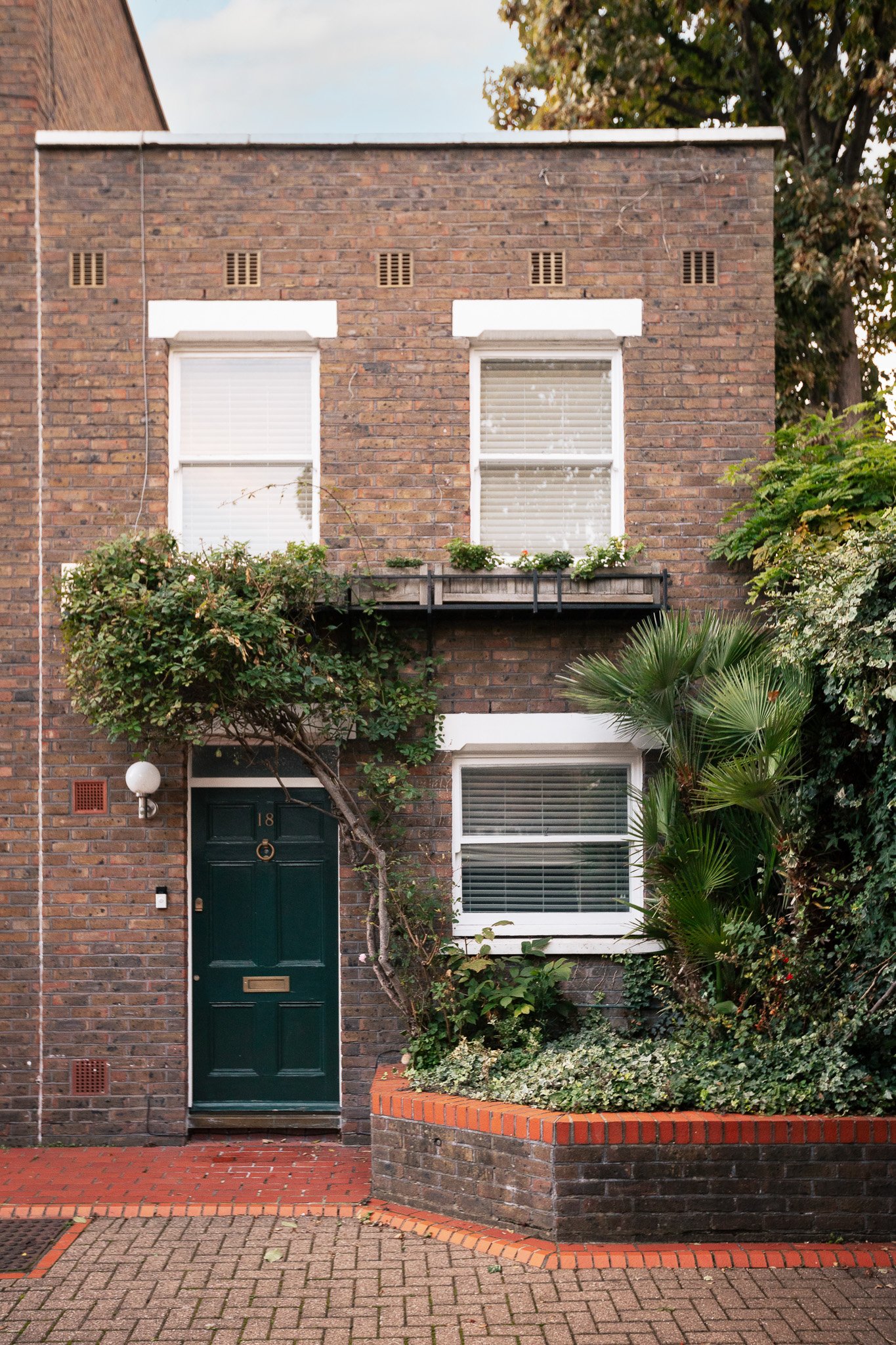 Clock Tower Mews_Sara Leonor_039.jpg