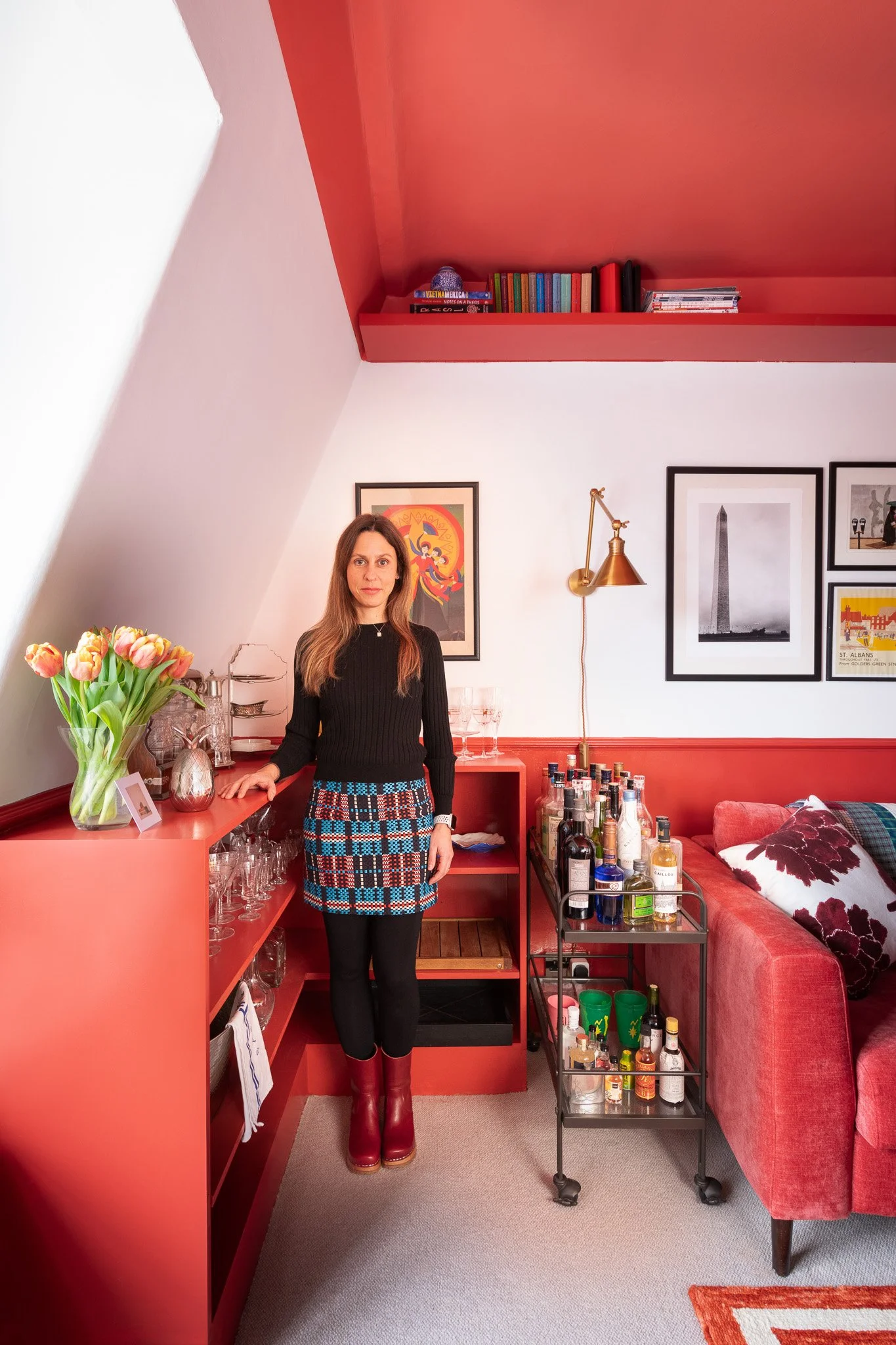 Queen Alexandra Mansions_Sara Leonor_055.jpg