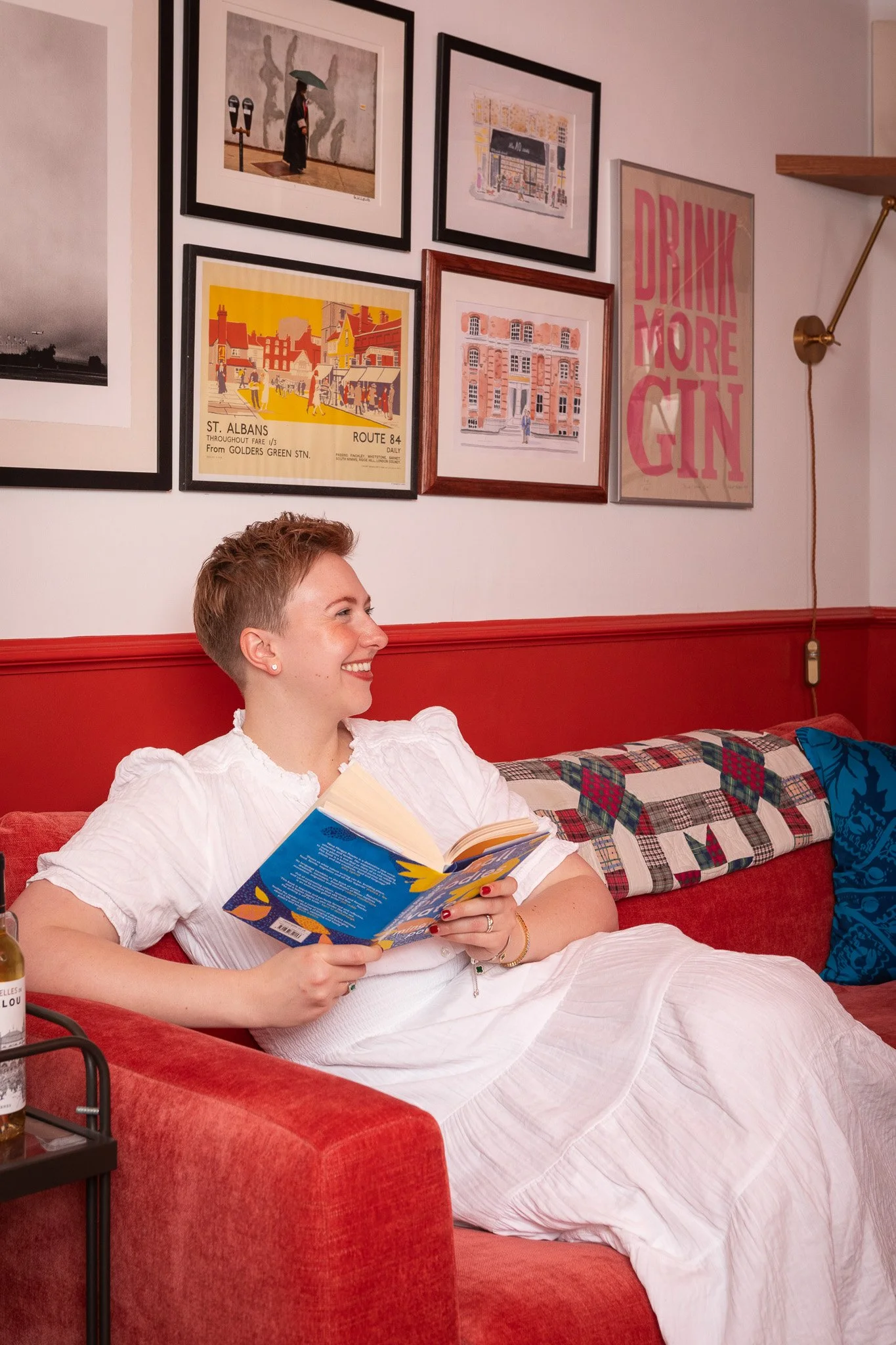 Queen Alexandra Mansions_Sara Leonor_063.jpg