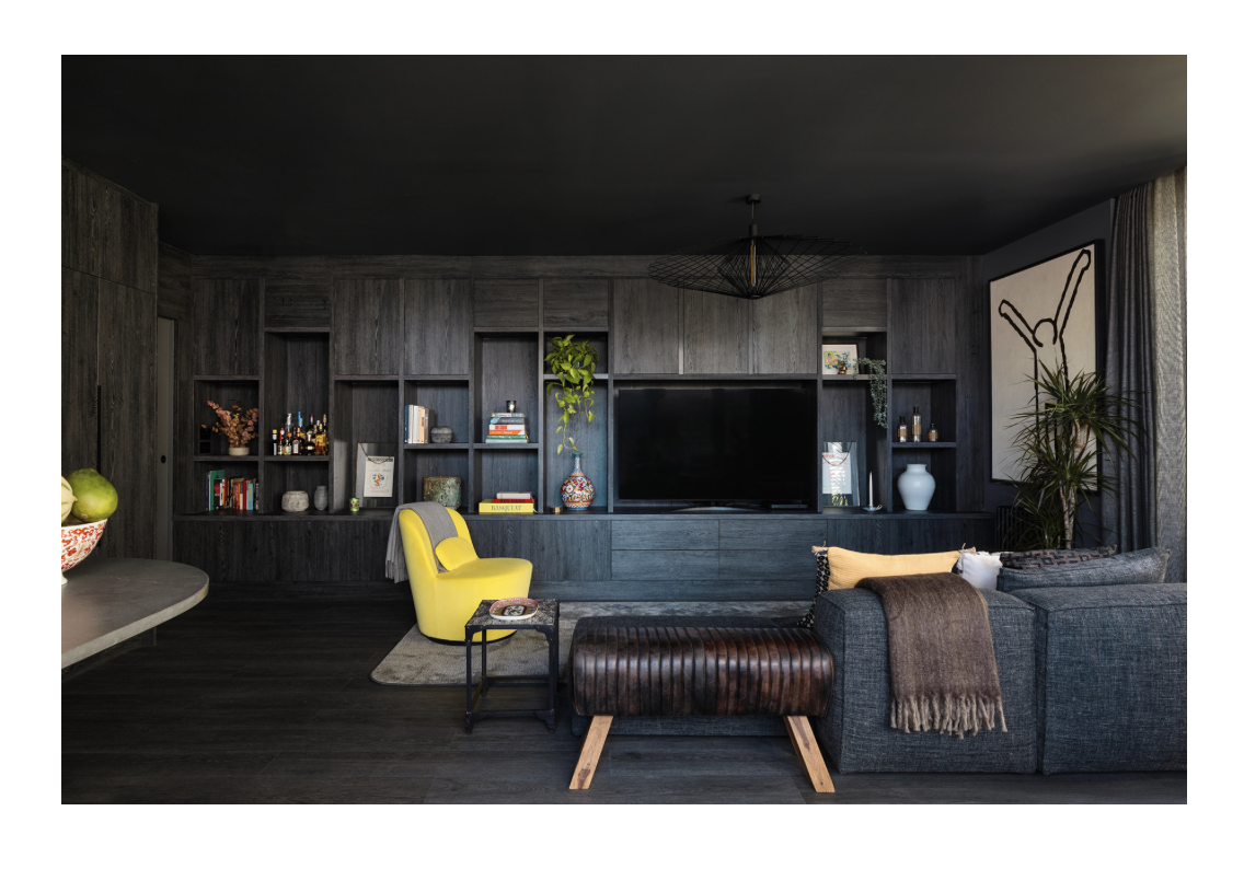 Screenshot 2025-06-22 at 19.06.51.png