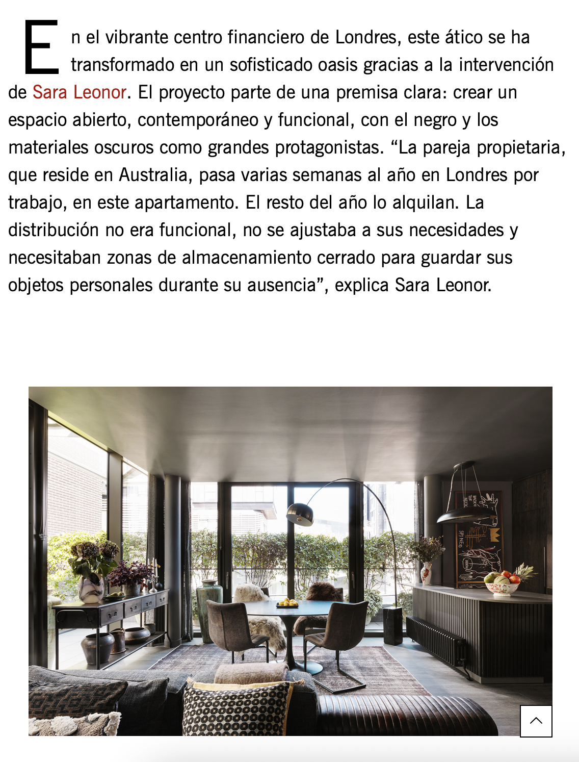 Screenshot 2025-06-22 at 19.06.28.png