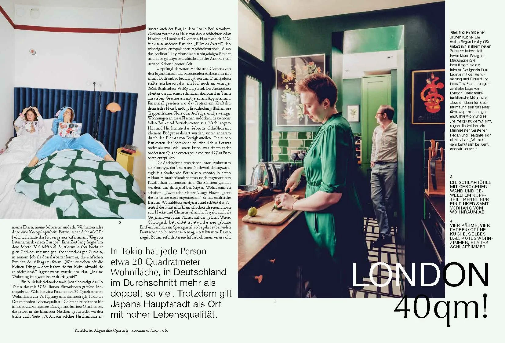 052-073_Issue33_Titelstory_Wohnen_Rudolph_4_Page_05.jpg