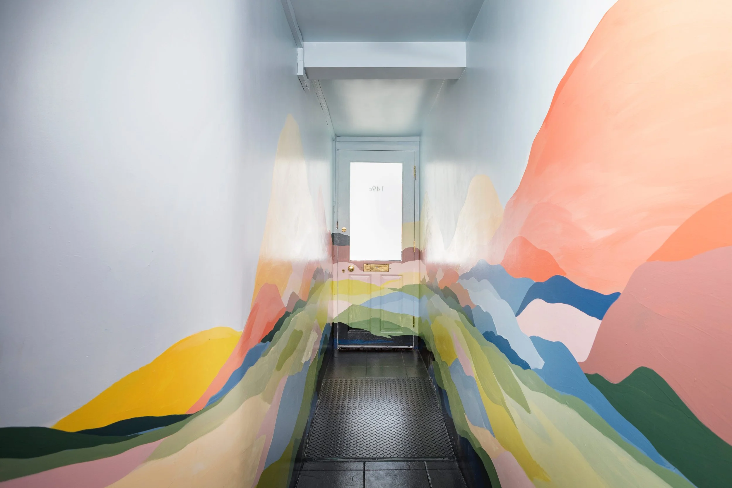 Sara Leonor_Studio_077.jpg