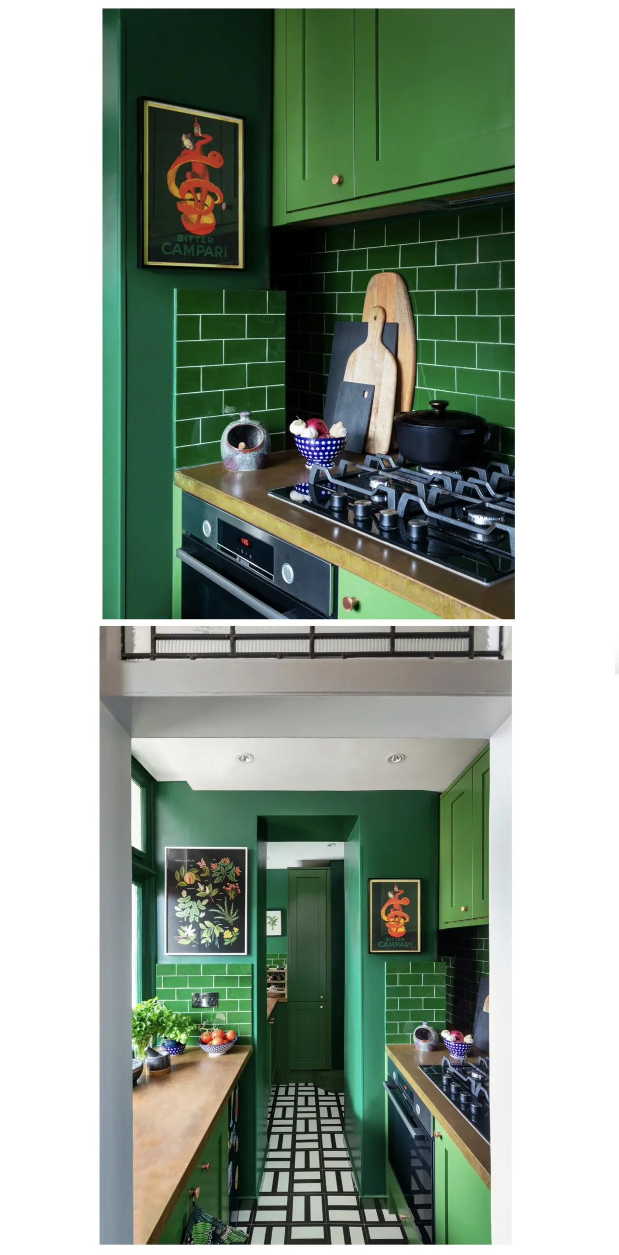 Screenshot 2025-06-13 at 17.26.45 copy.jpg