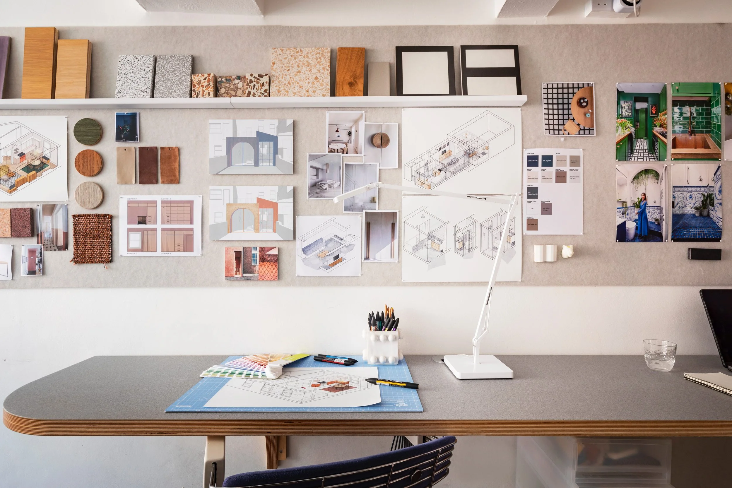 Sara Leonor_Studio_042.jpg