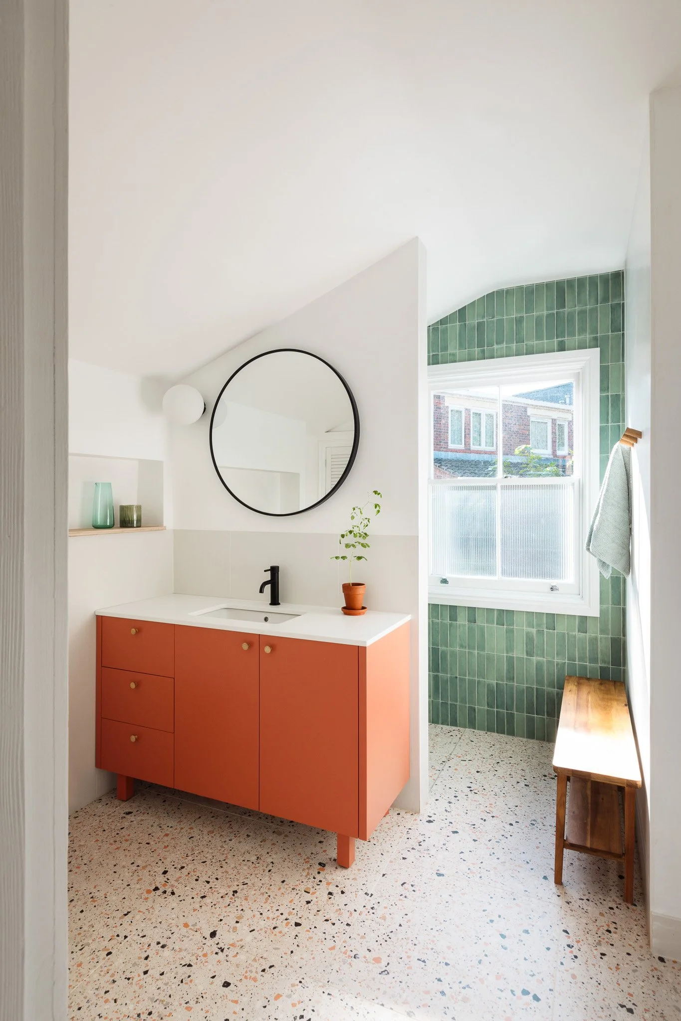 Sara Leonor_Dynevor Road_004.jpg