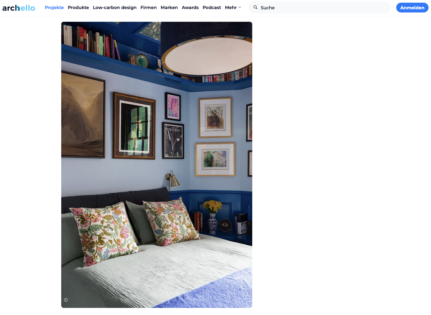 Screenshot 2025-06-22 at 17.10.26.png