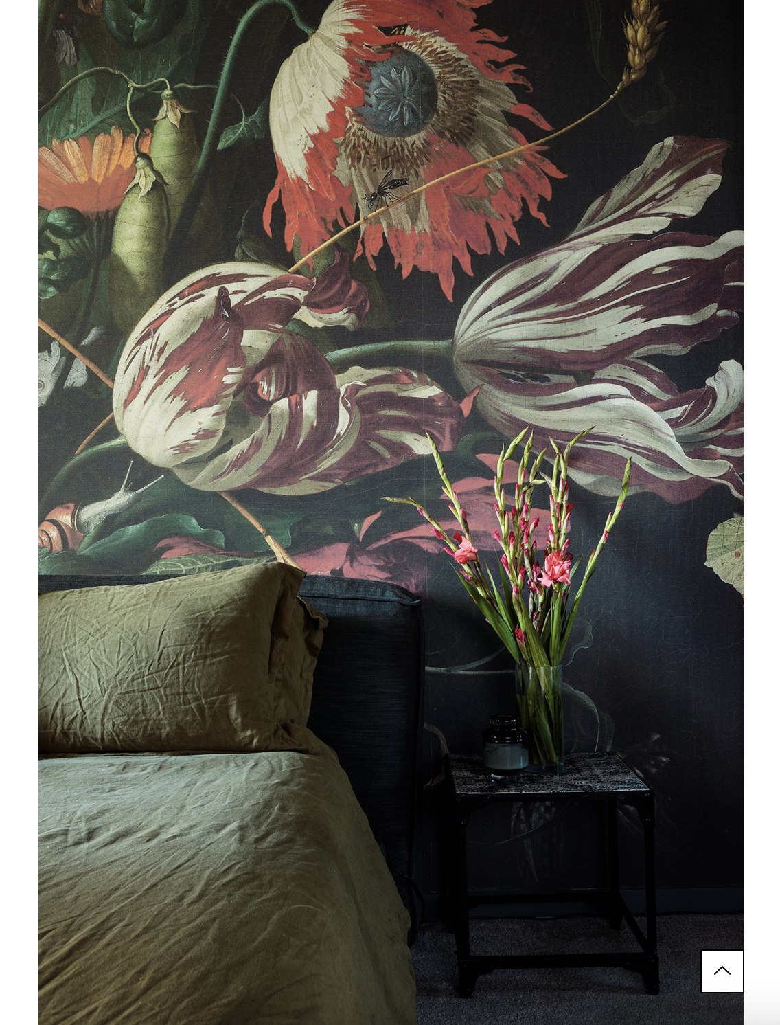 Screenshot 2025-06-22 at 19.07.59.png