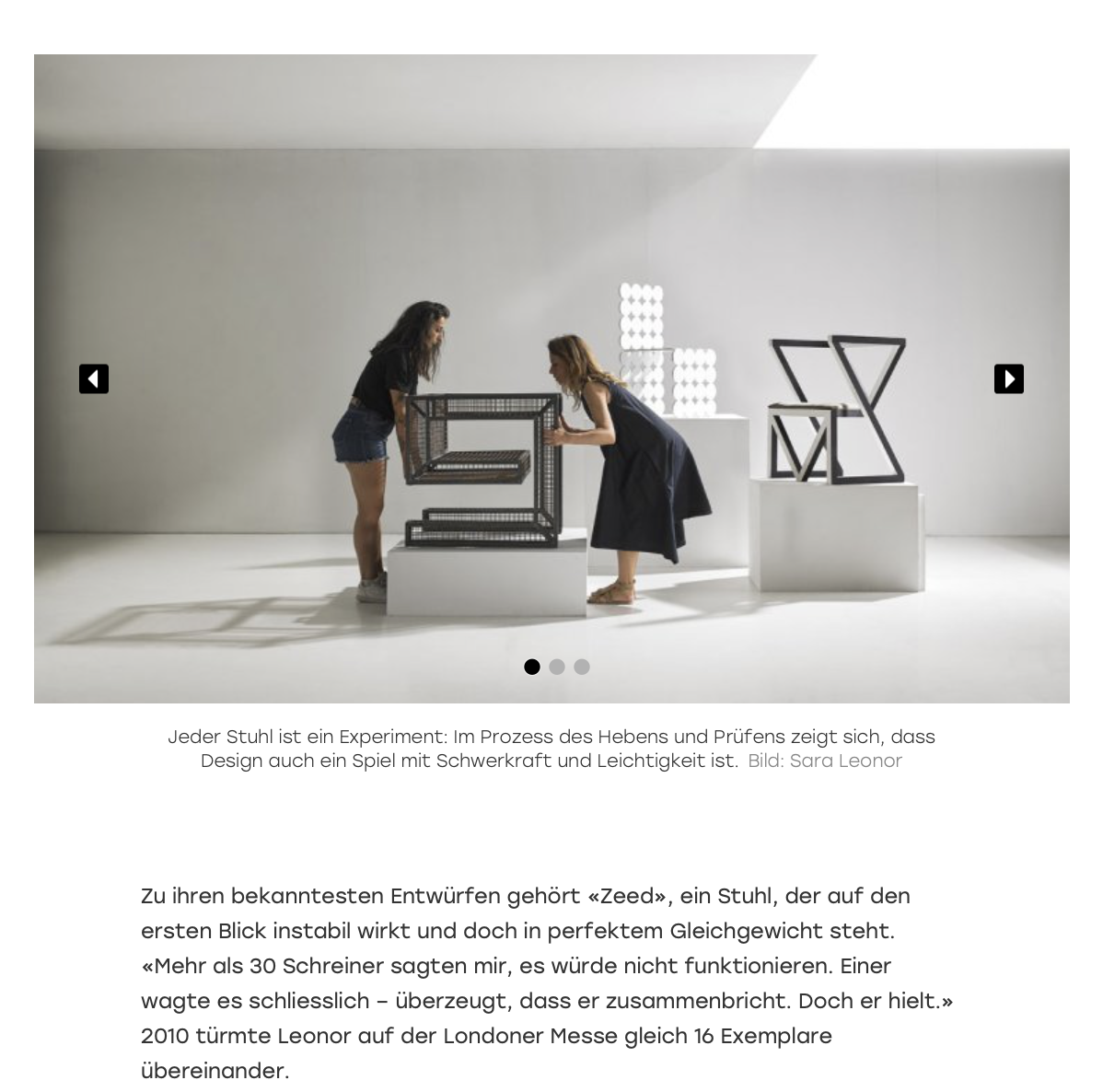 Screenshot 2025-11-06 at 13.34.44.png