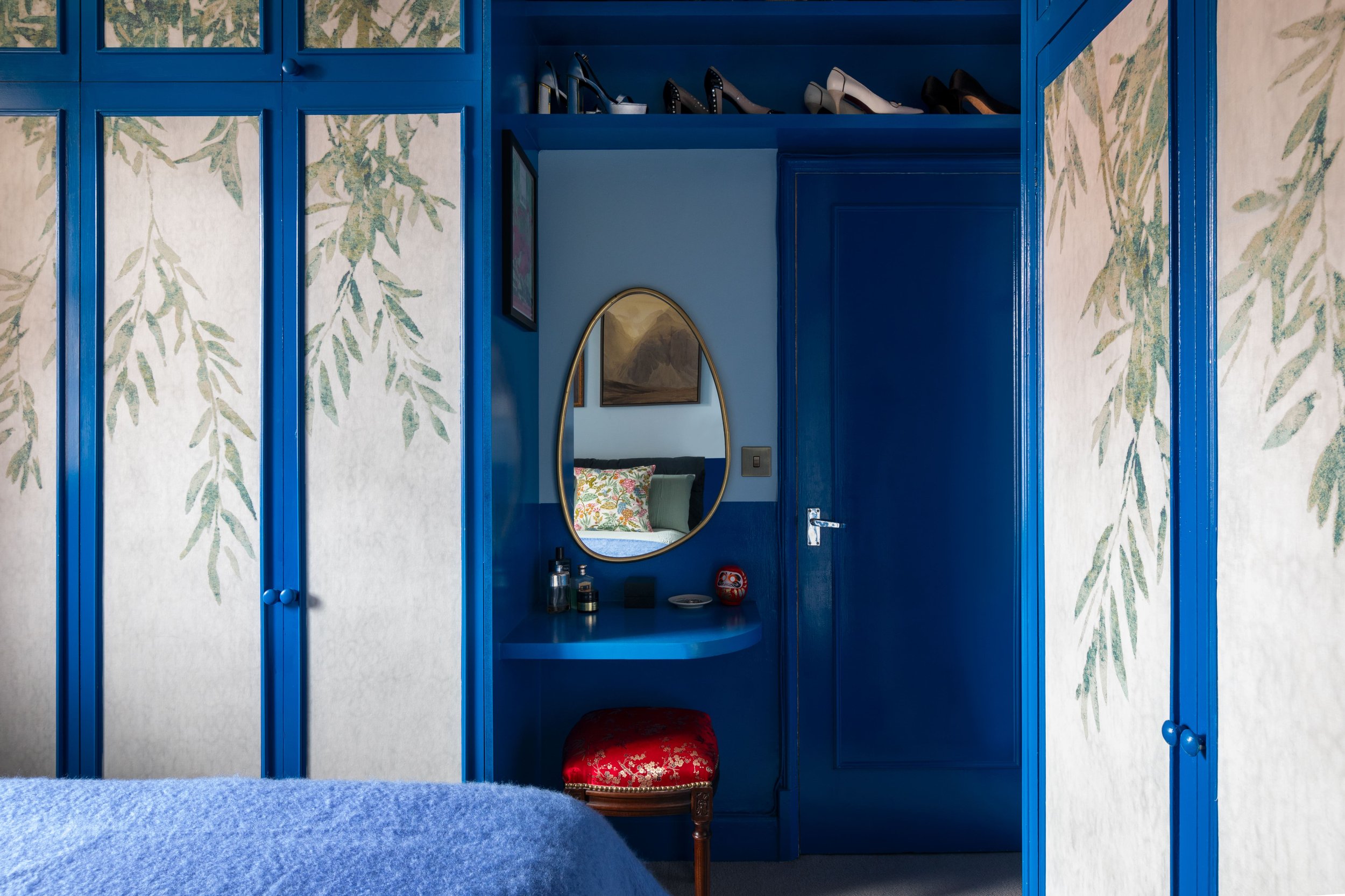 Queen Alexandra Mansions_Sara Leonor_023-min.jpg