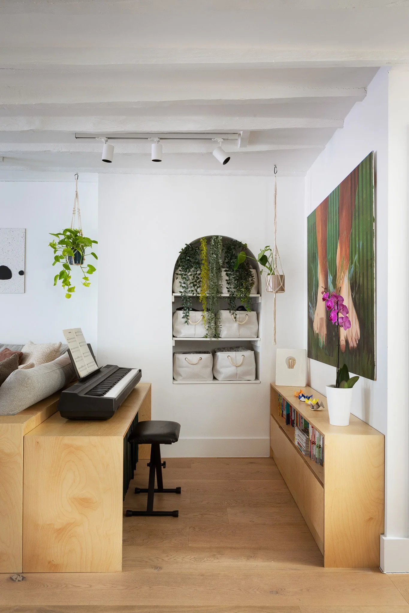 Sara Leonor_Home_015.jpg