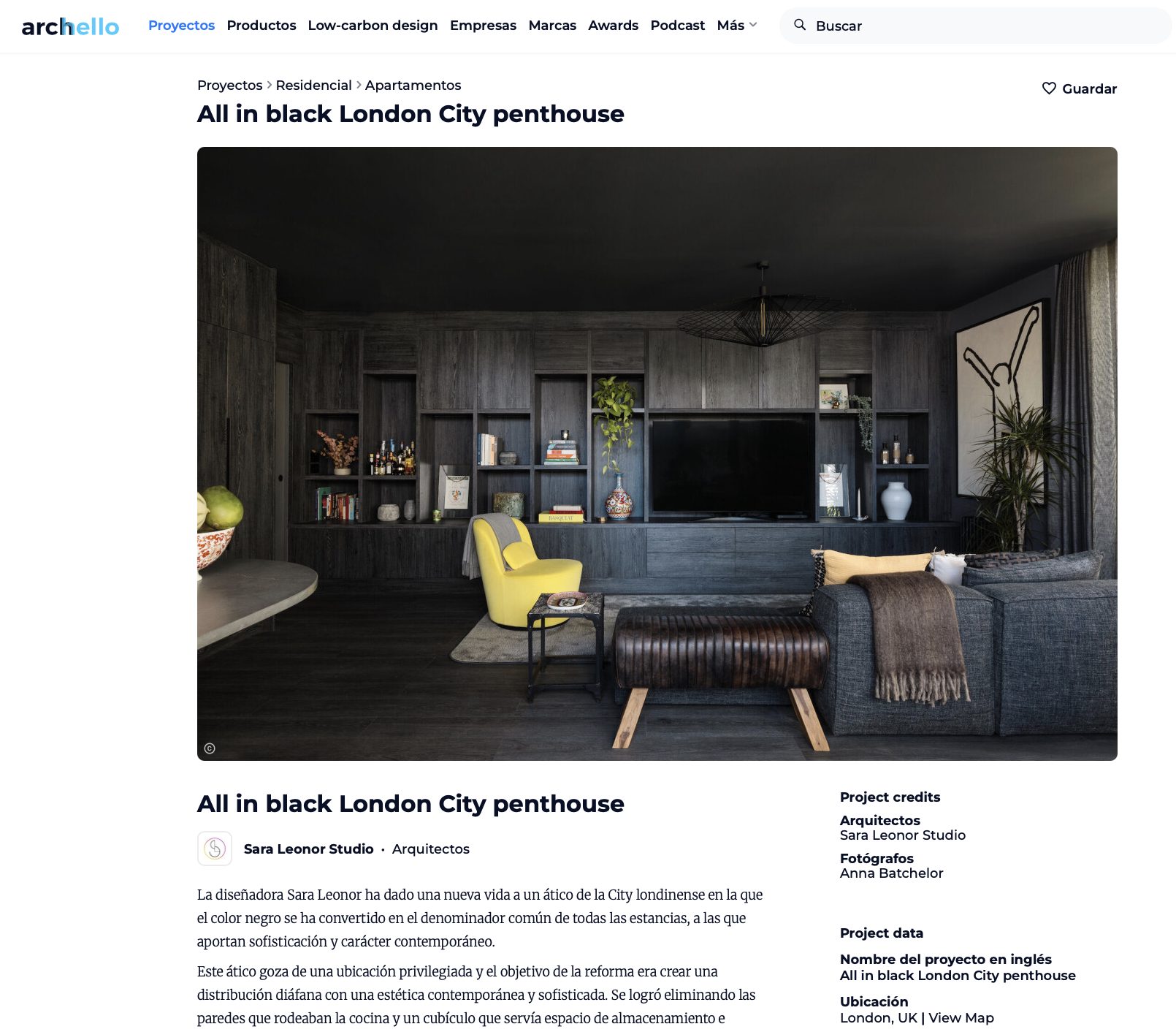 Screenshot 2025-11-06 at 16.16.07.png