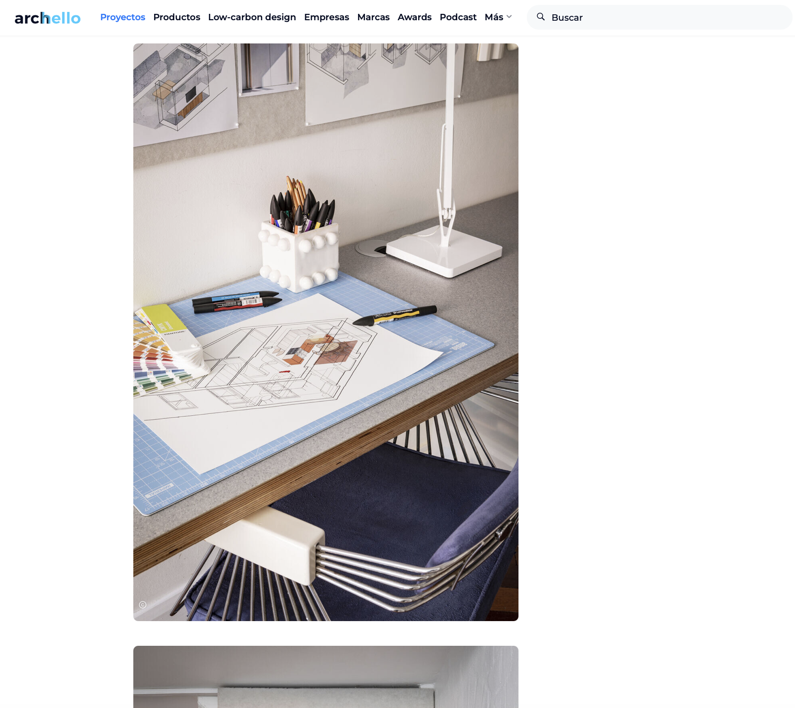 Screenshot 2025-11-06 at 16.20.09.png