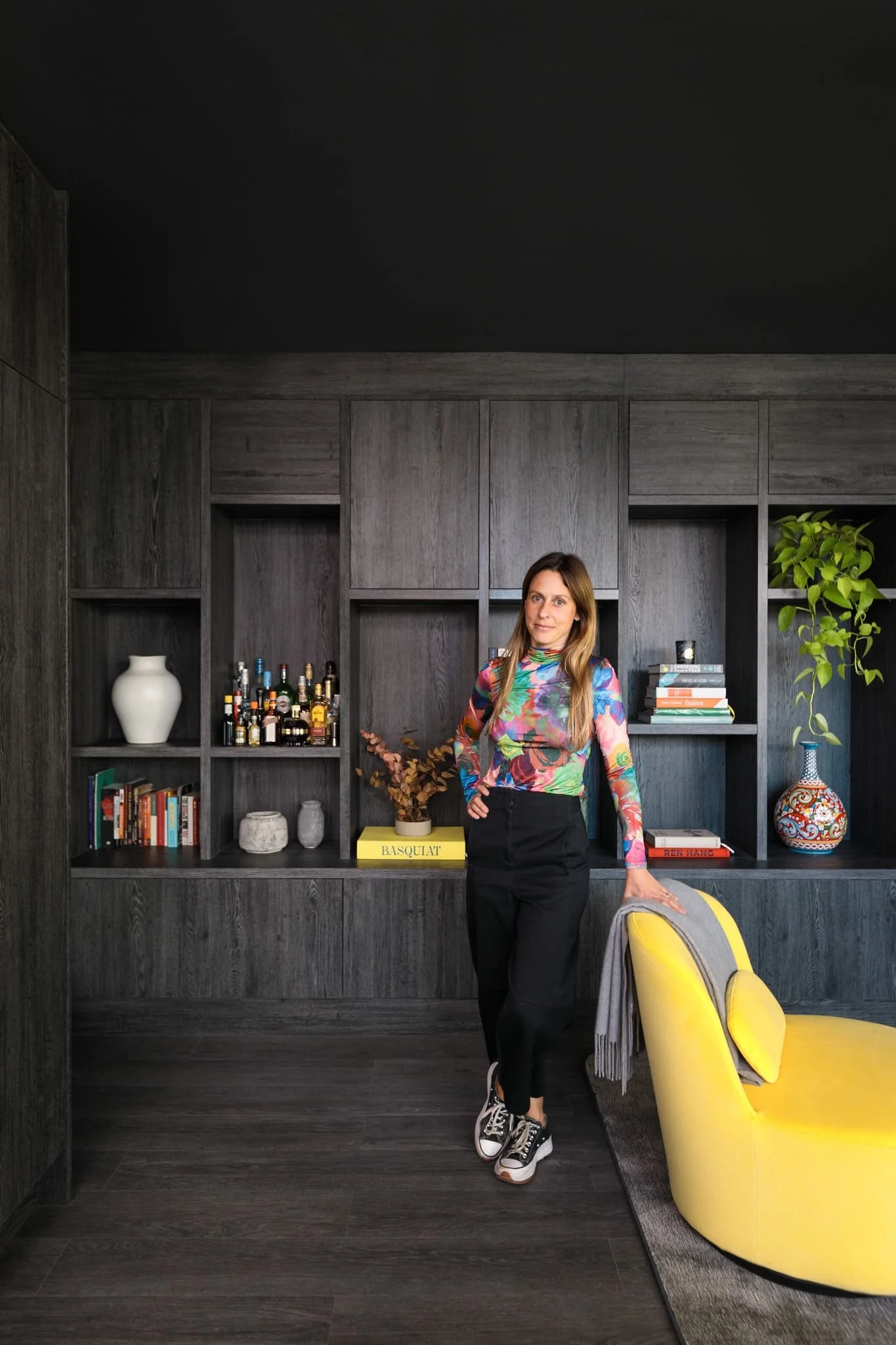 Sara Leonor_Macclesfield Road_016.jpg