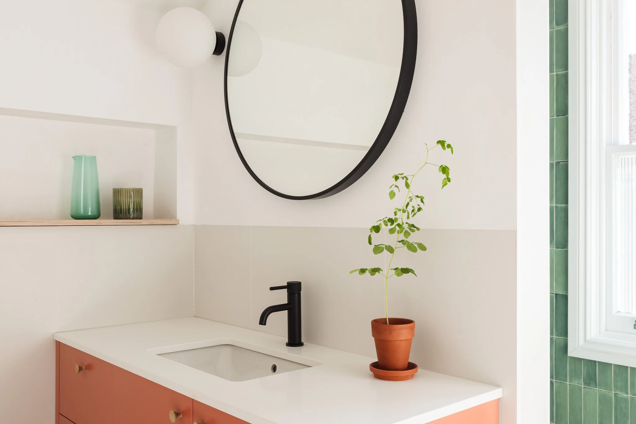 Sara Leonor_Dynevor Road_008.jpg