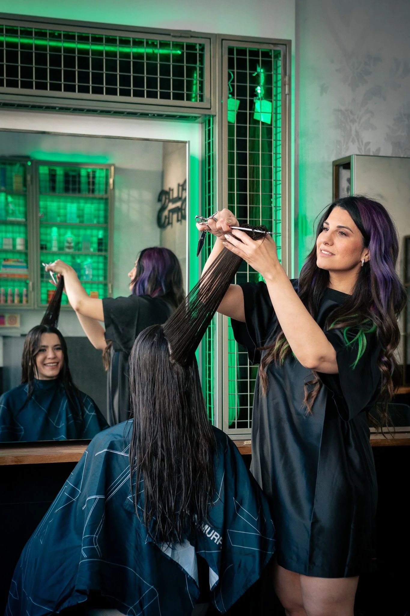 Sarah Hepburn Stylists_HR_064.jpg