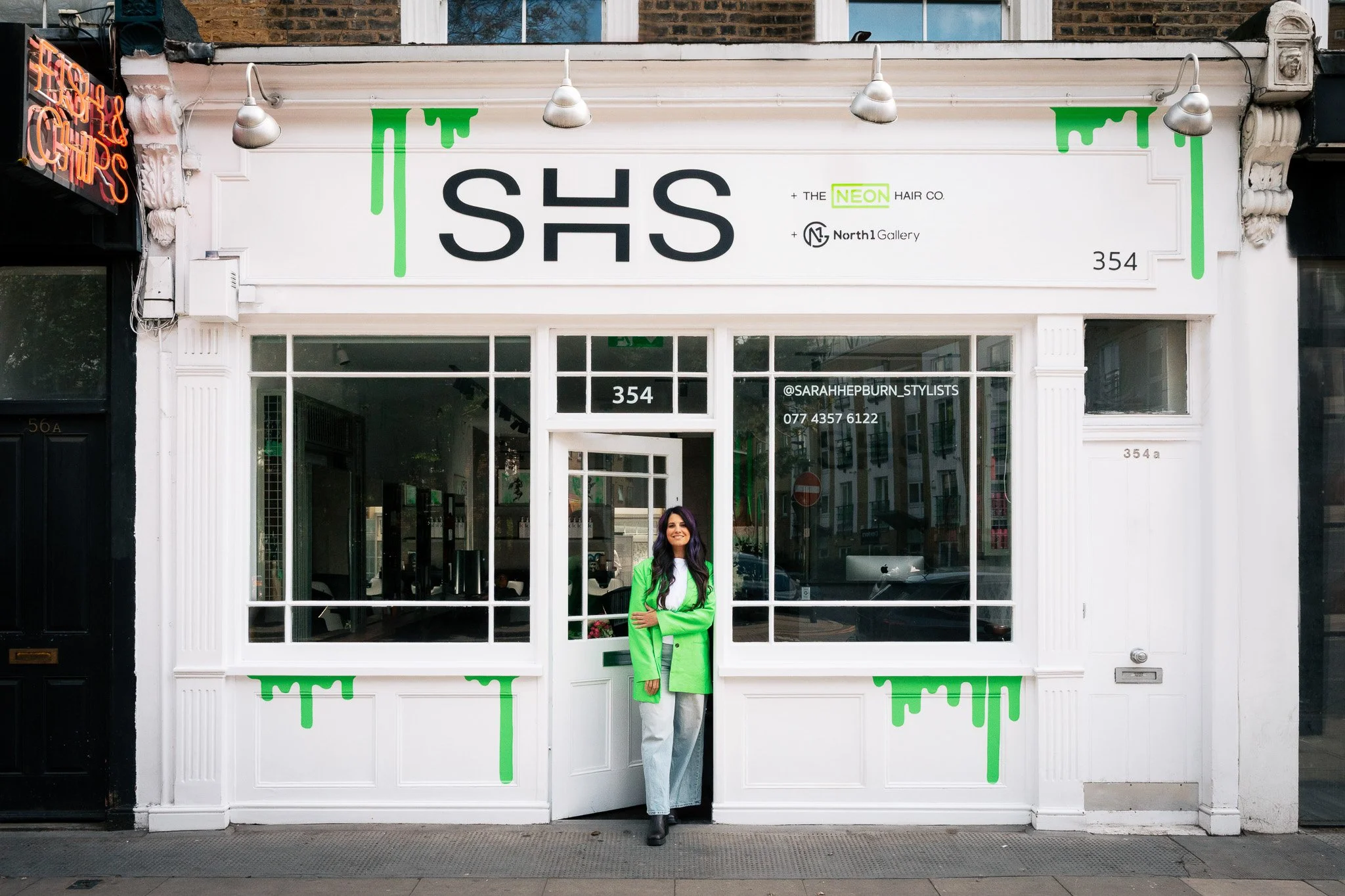 Sarah Hepburn Stylists_HR_009.jpg