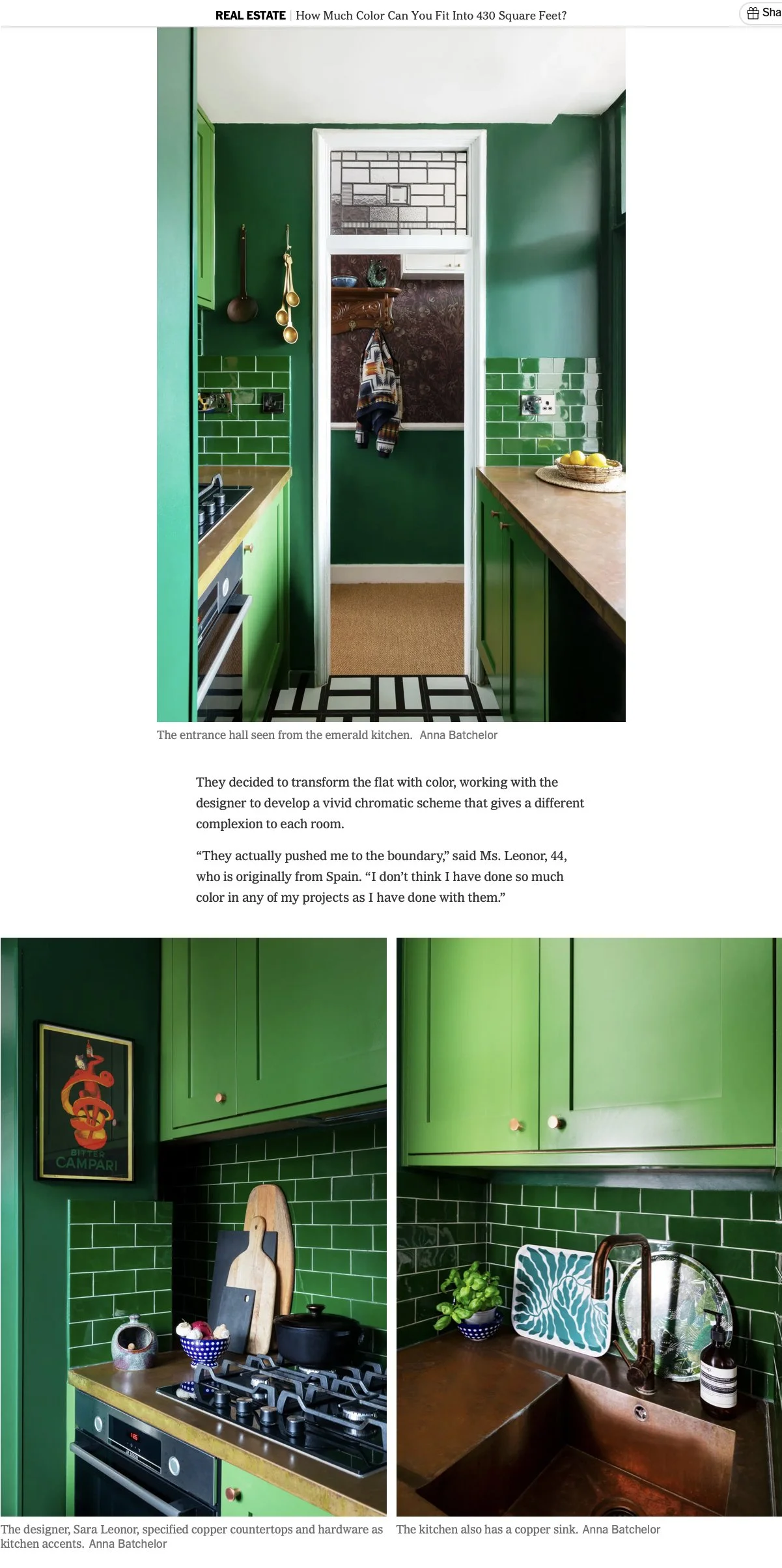 Screenshot 2025-06-11 at 21.58.50 copy.jpg