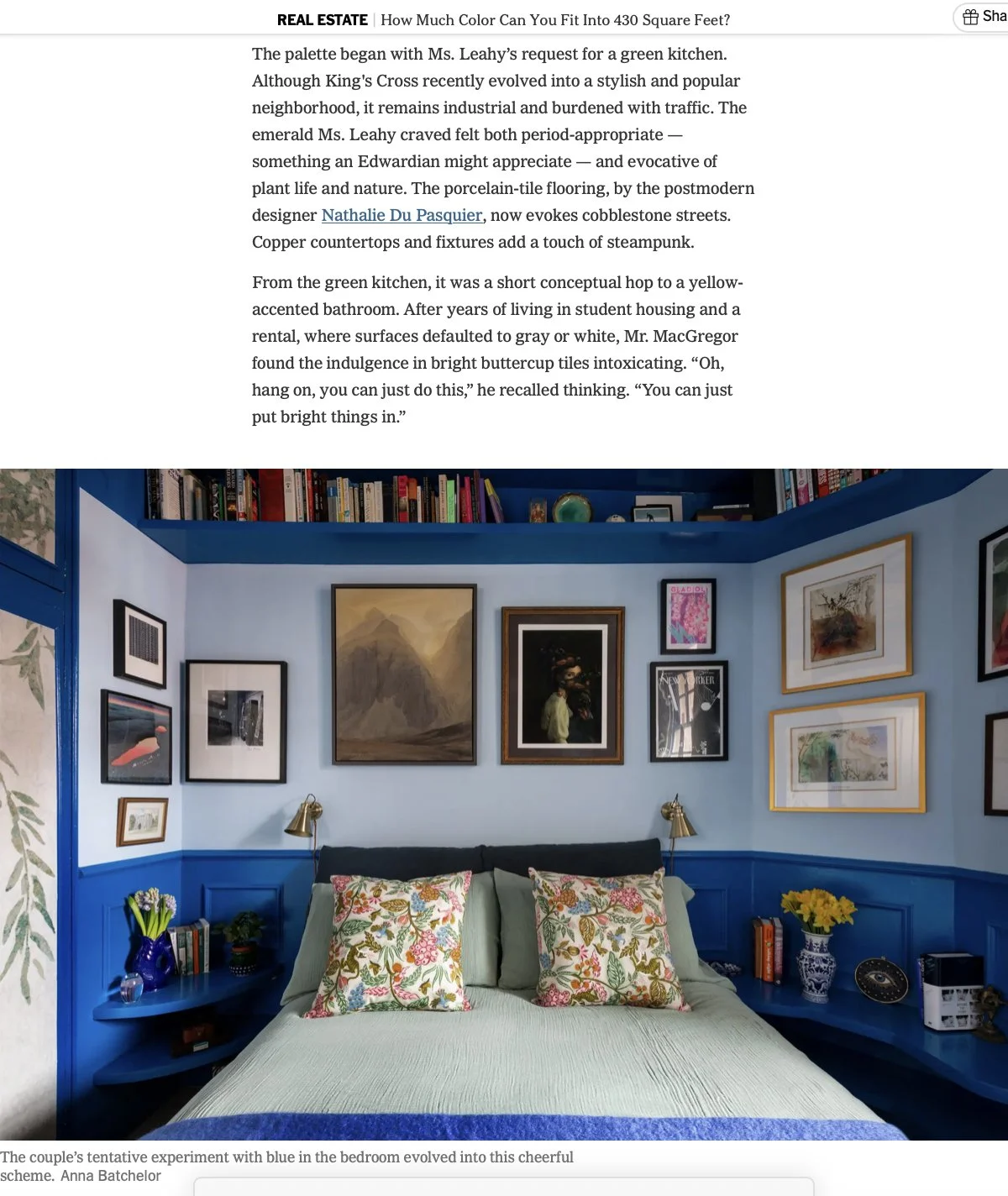 Screenshot 2025-06-11 at 21.59.18 copy.jpg