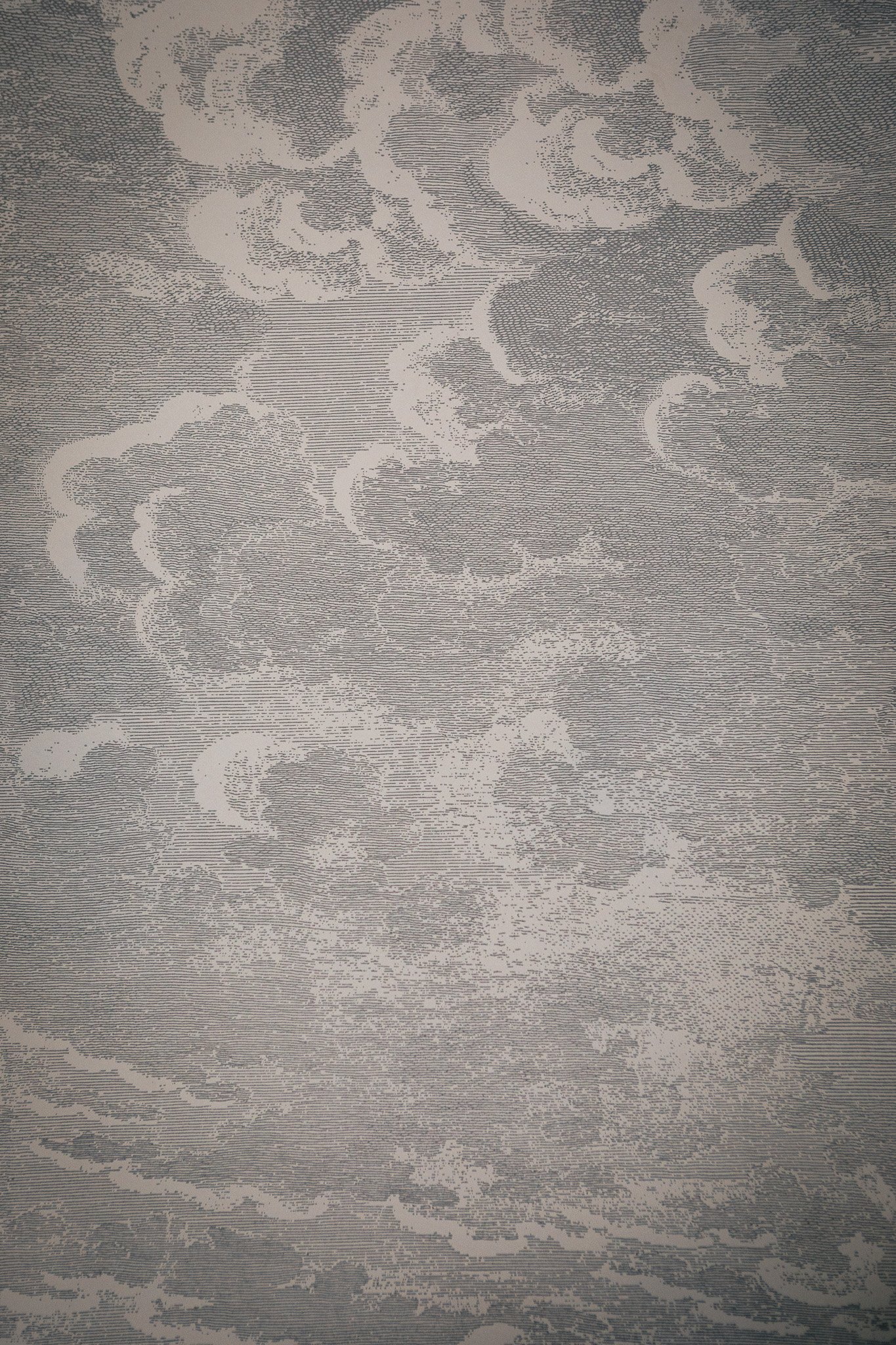 Ockendon Bathroom_Sara Leonor_015.jpg